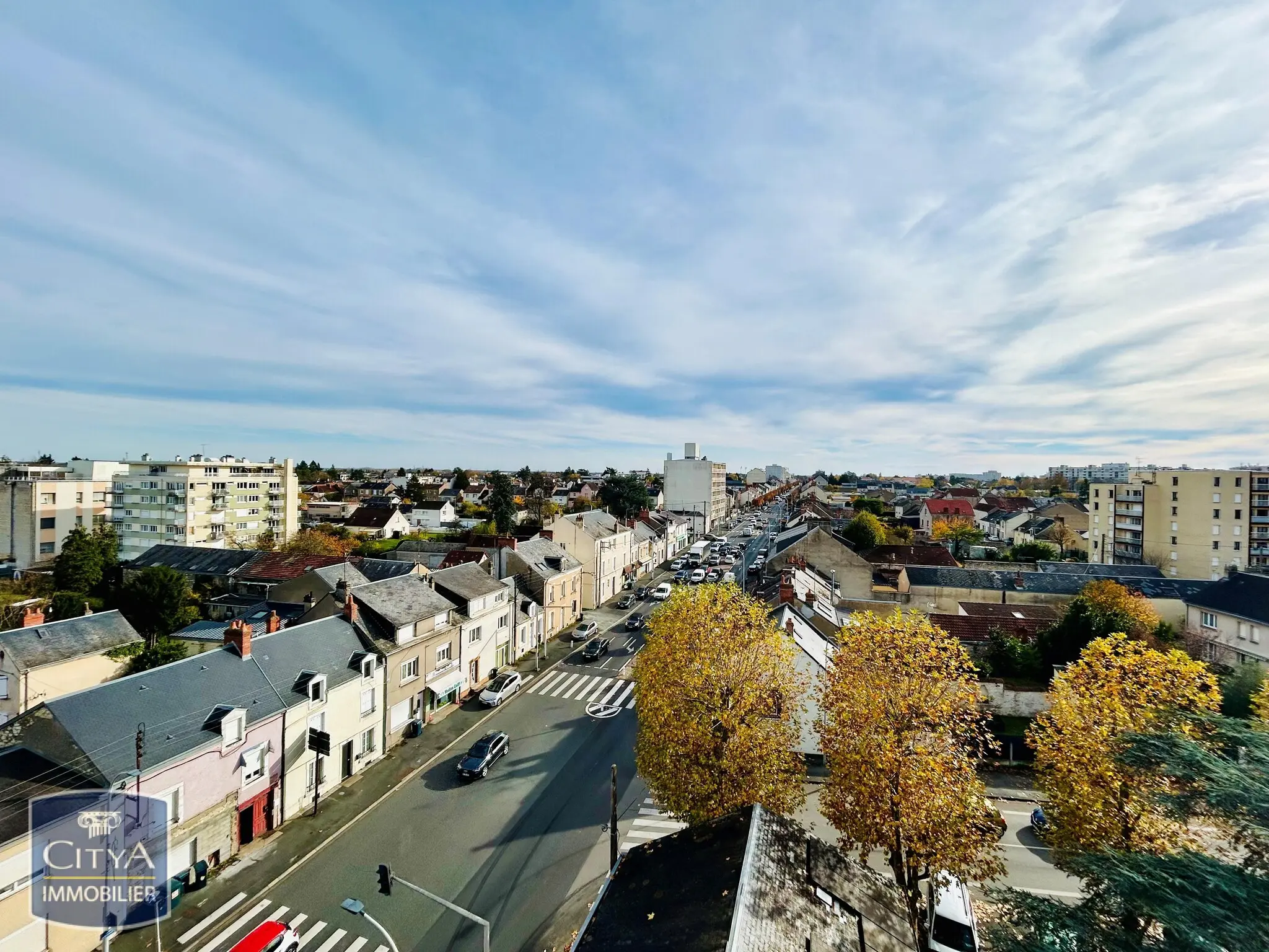 Photo 9 Appartement 4 pièces 77m²