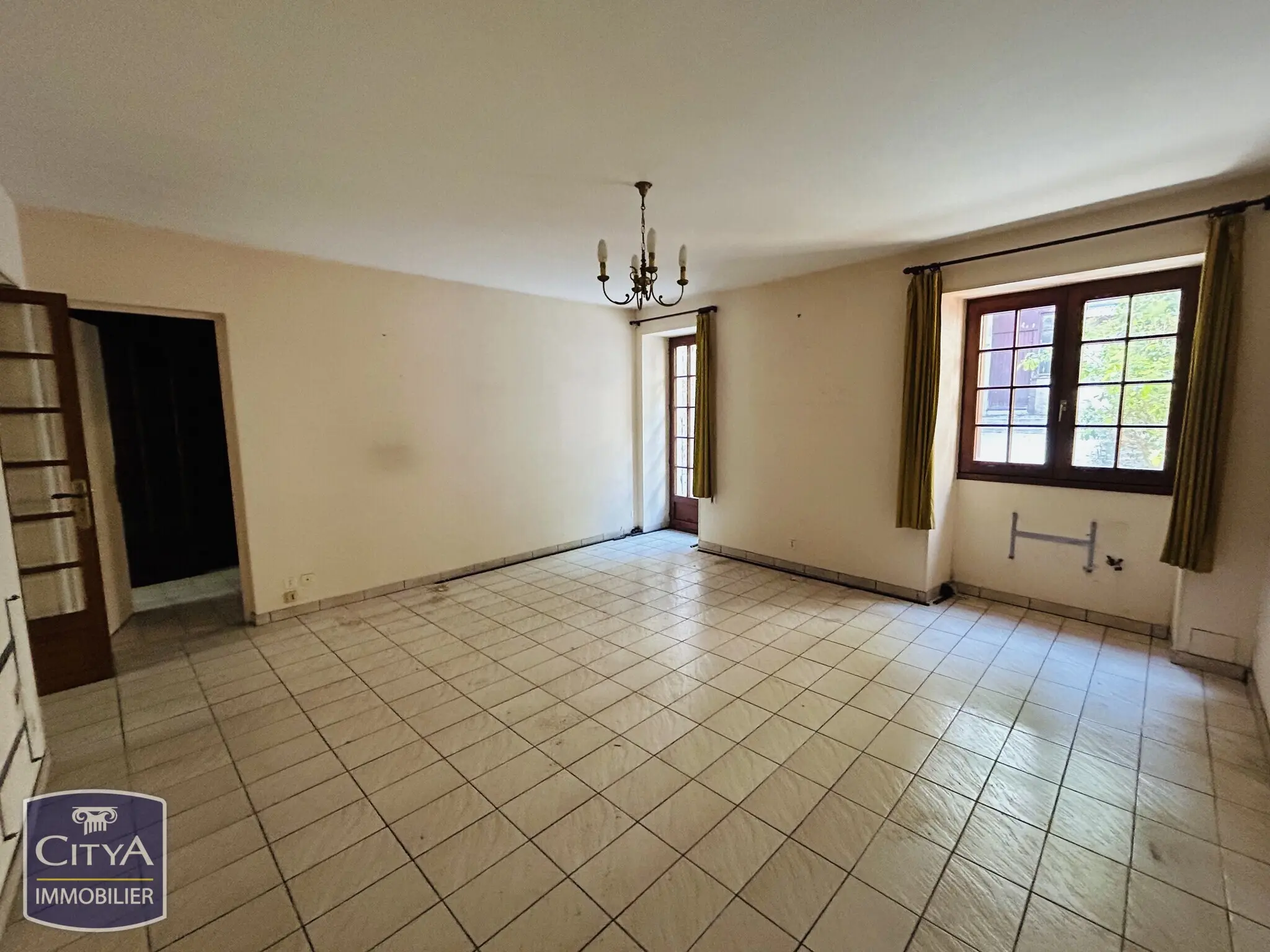 Photo 5 Maison 4 pièces 93m²