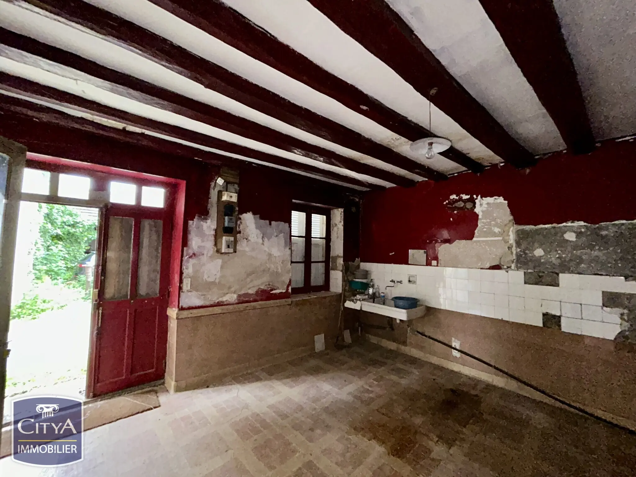 Photo 10 Maison 4 pièces 130m²