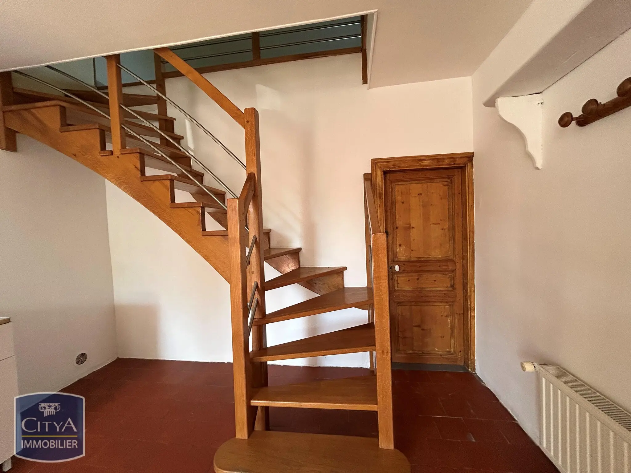 Photo 4 Maison 3 pièces 140m²