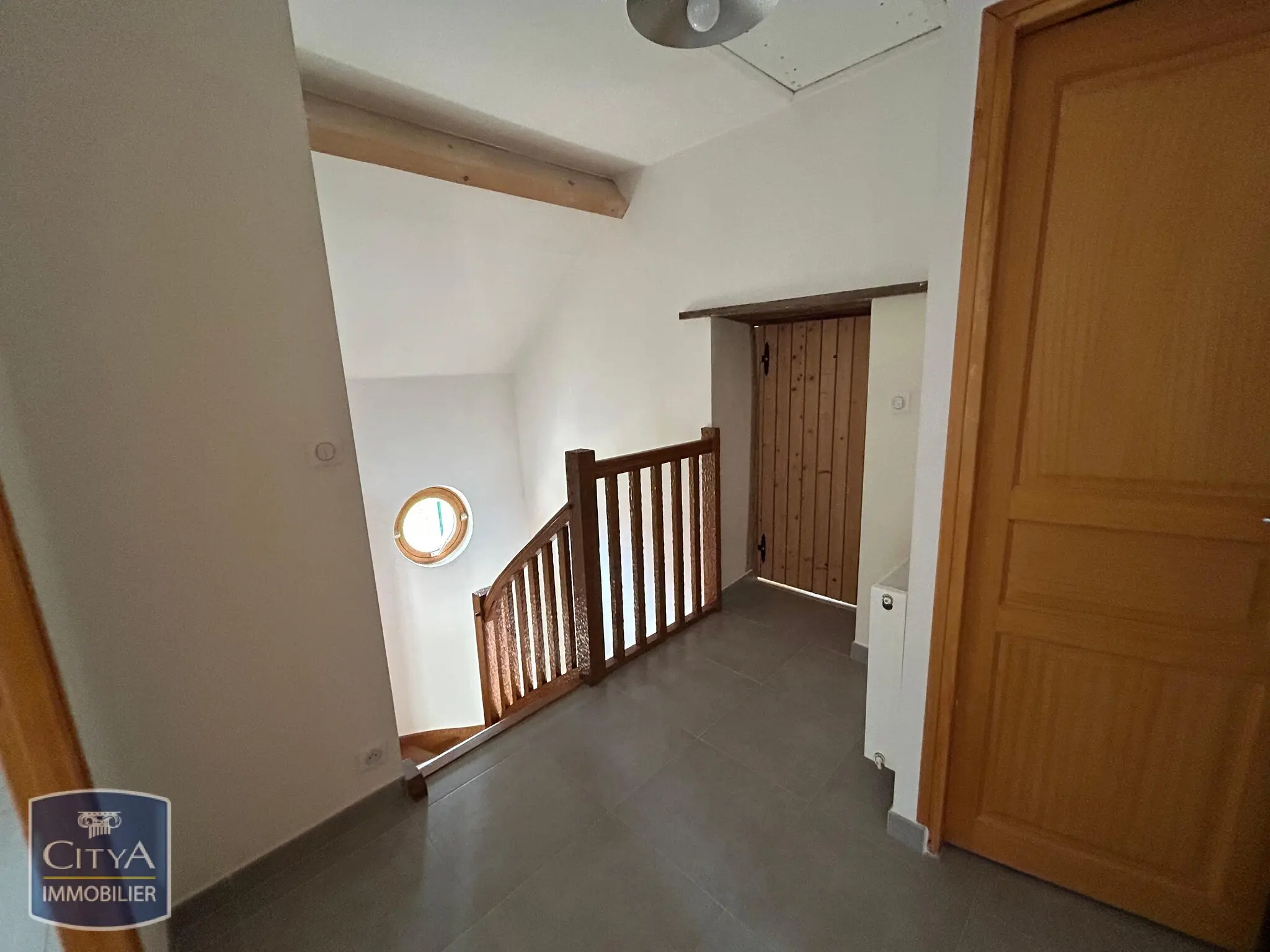 Photo 5 Maison 5 pièces 187.83m²