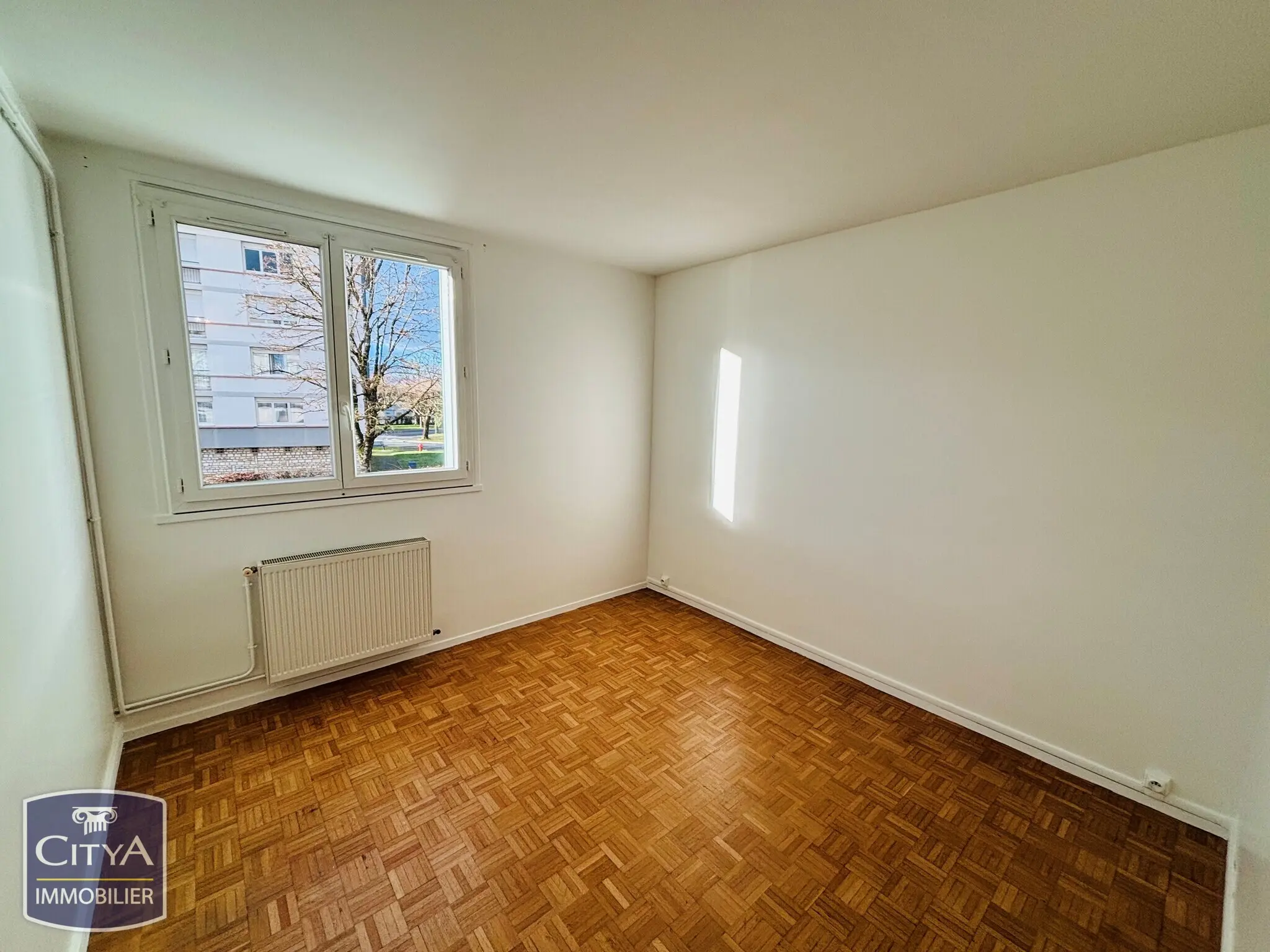 Photo 5 Appartement 3 pièces 58m²