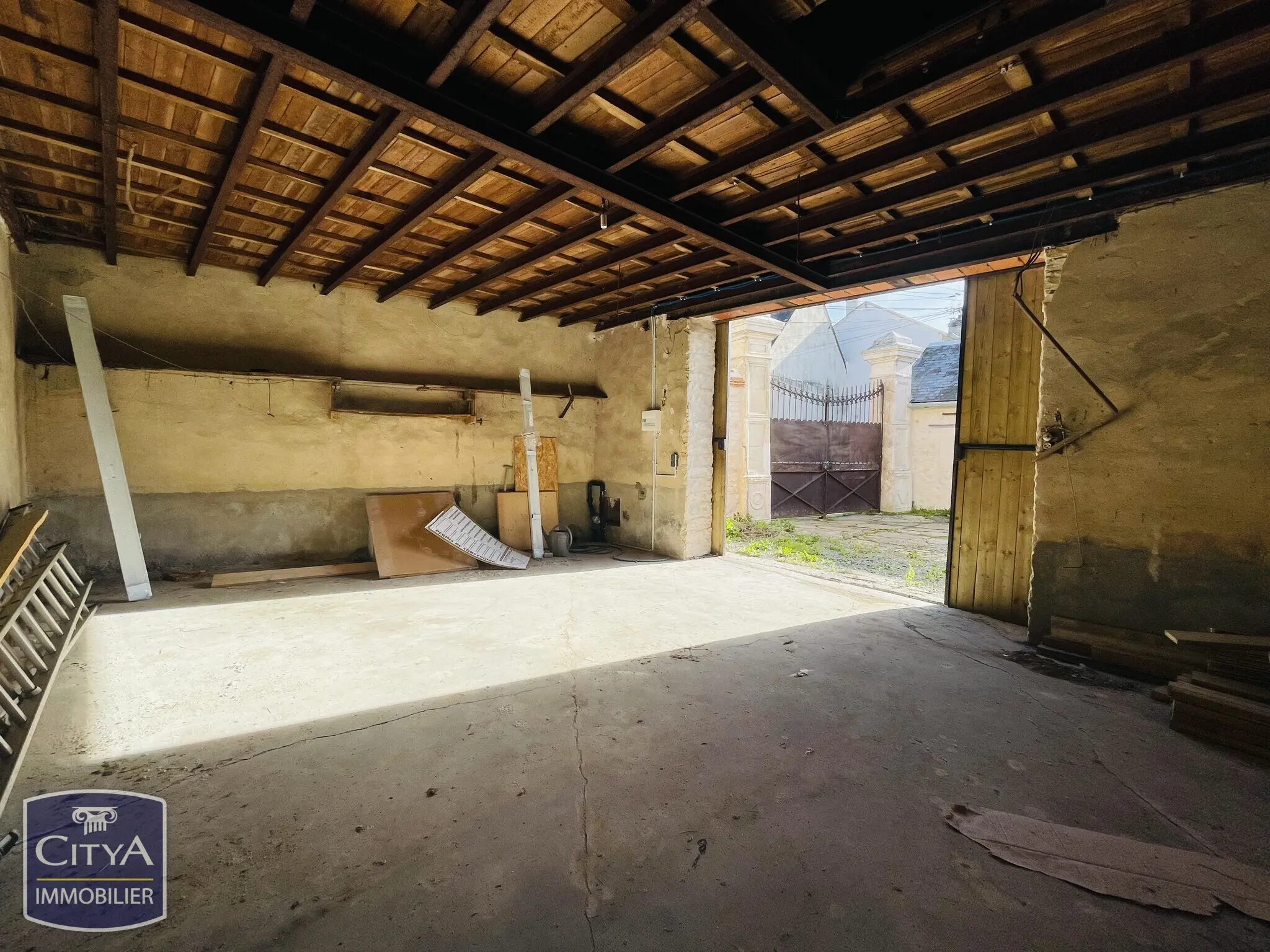 Photo 19 Maison 4 pièces 142m²