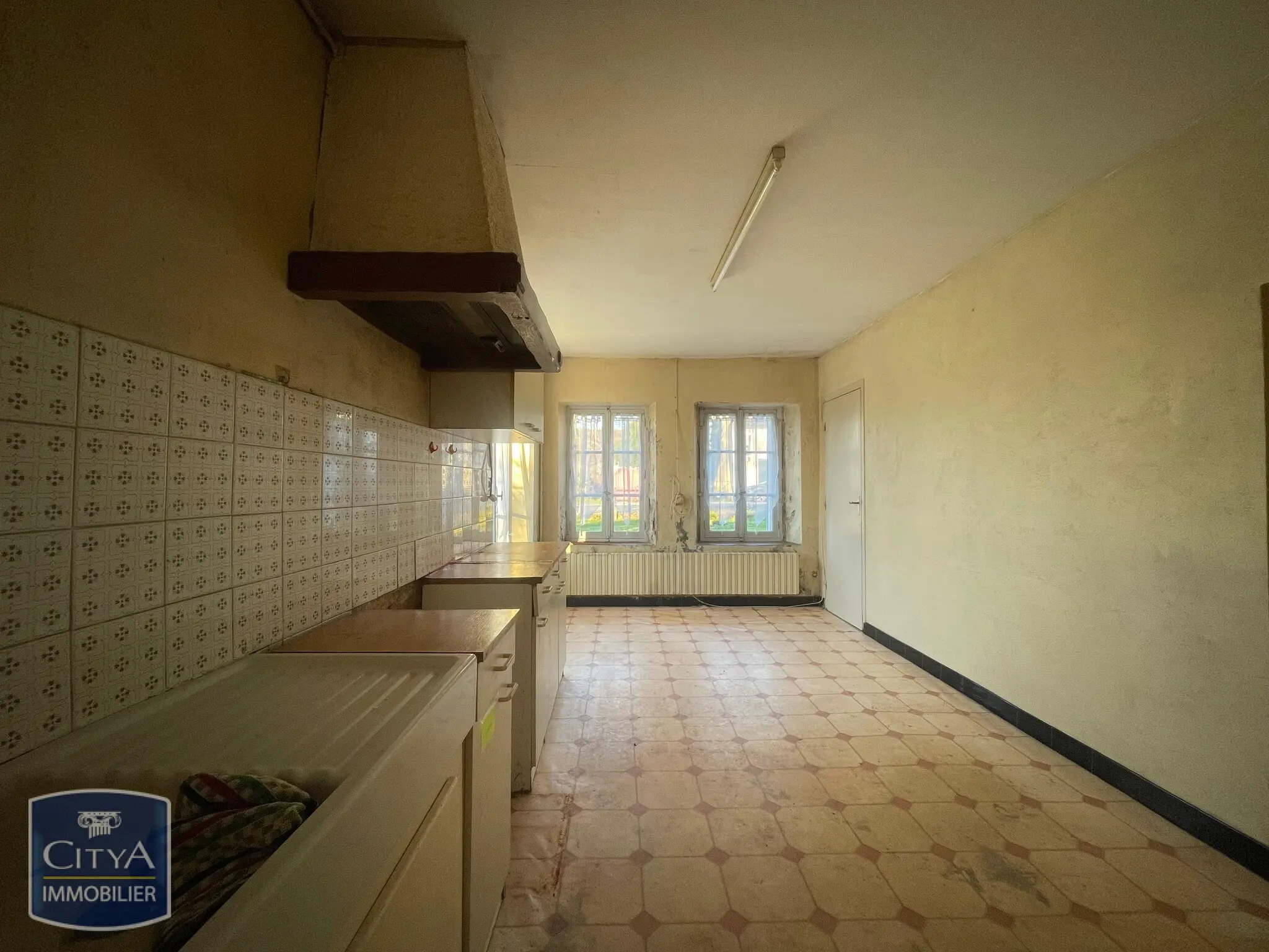 Photo 8 Maison 4 pièces 107m²