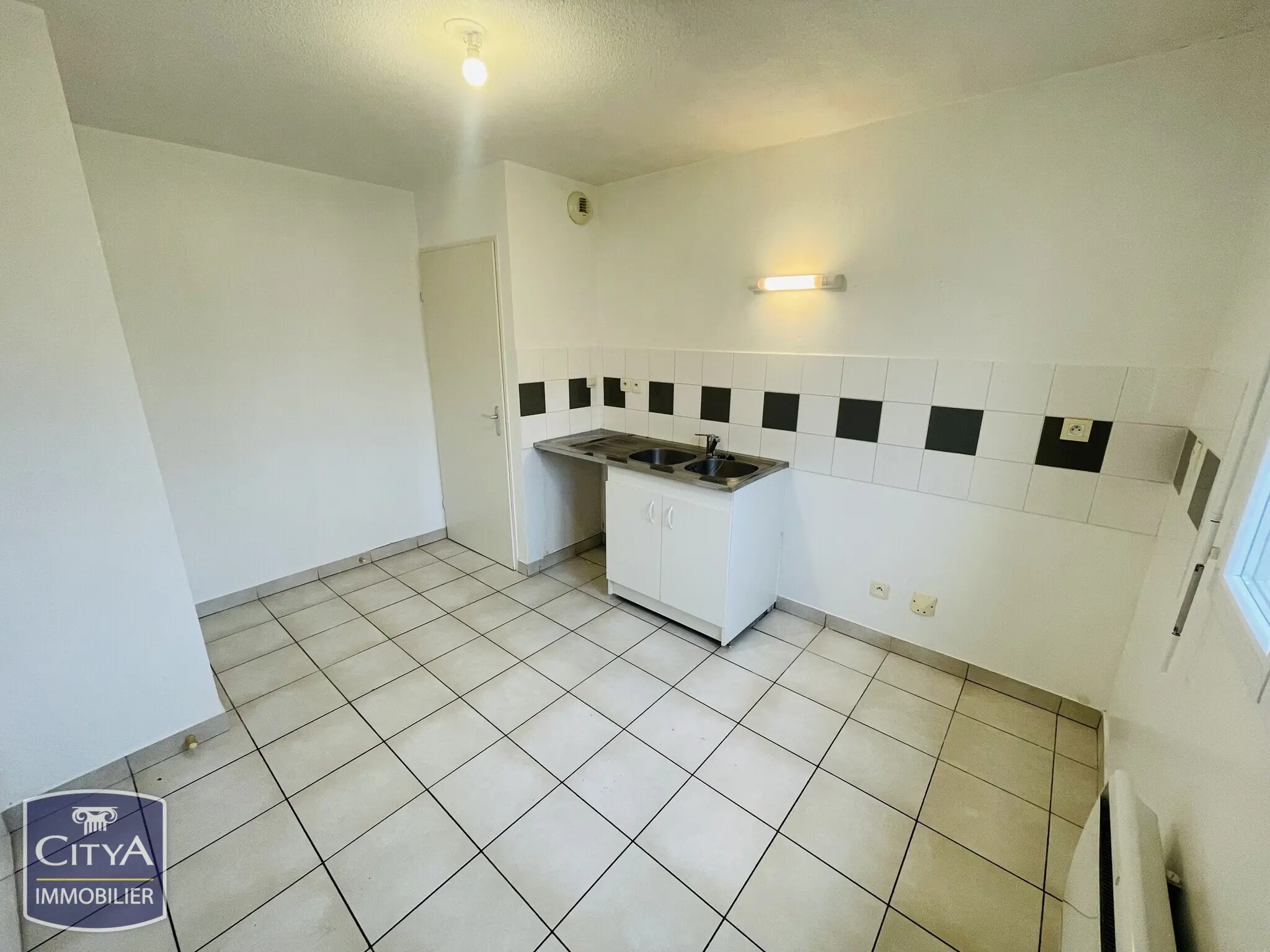 Photo 4 Maison 4 pièces 84.43m²