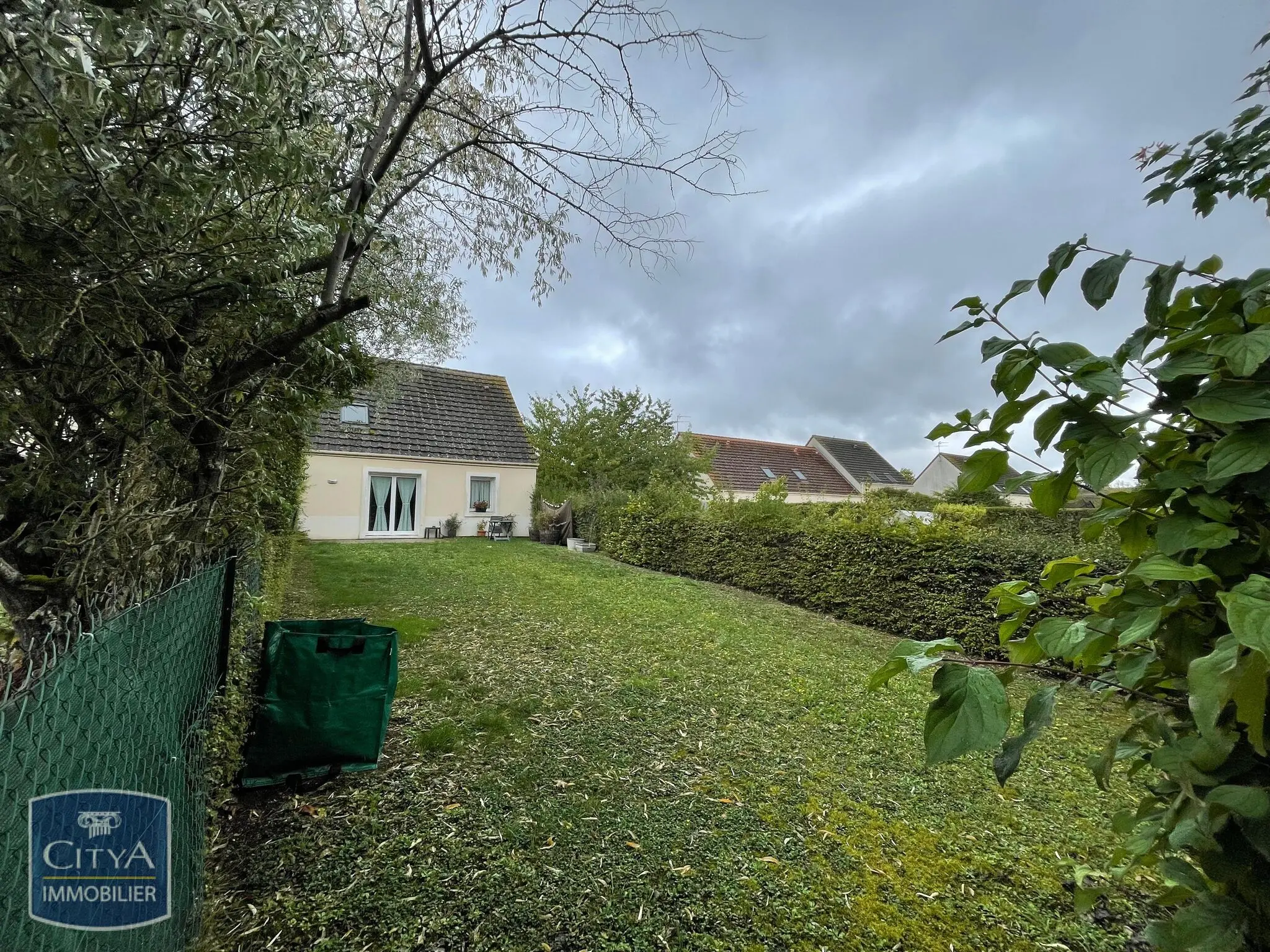 Photo 11 Maison 3 pièces 69m²