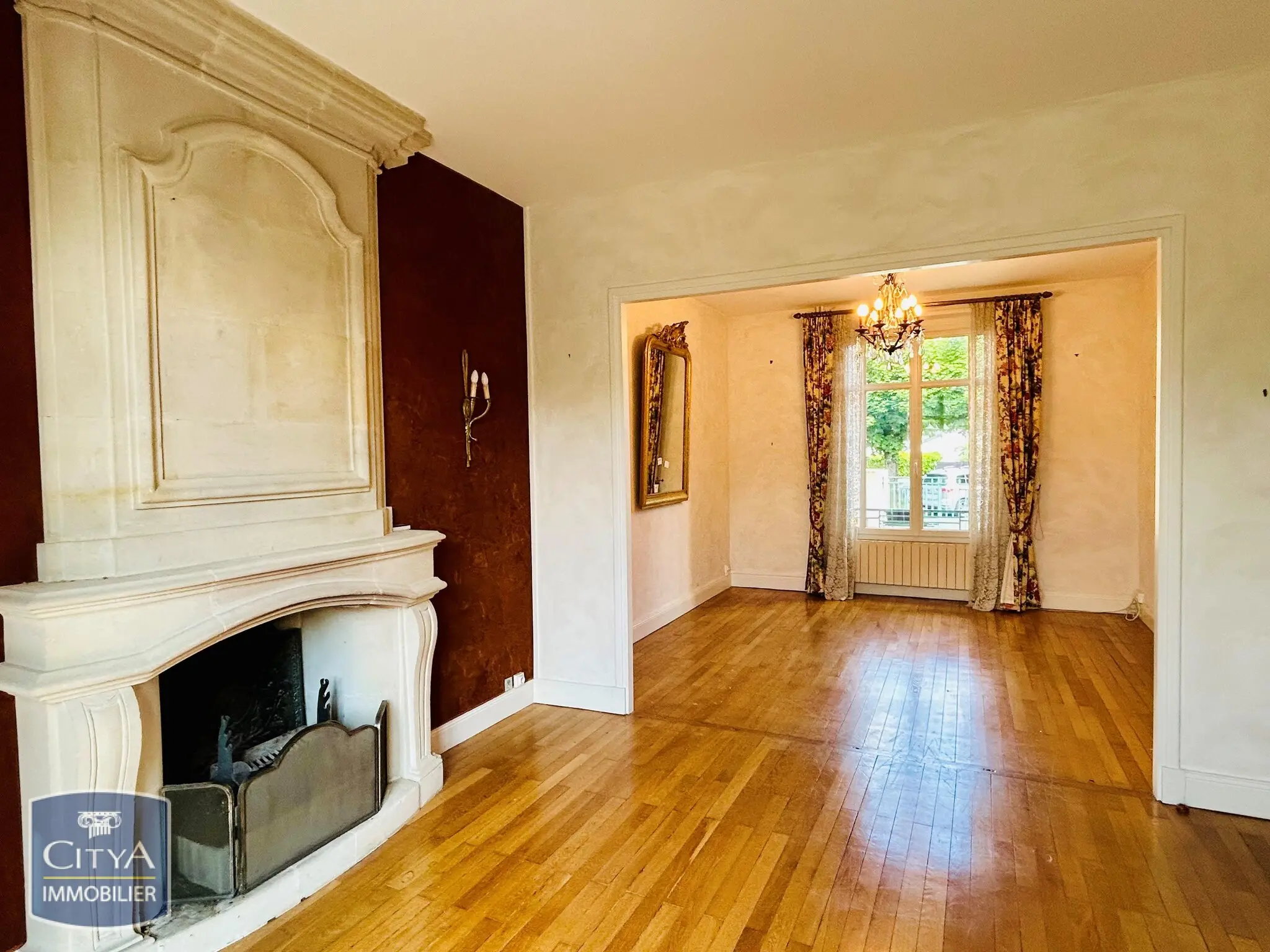 Photo 6 Maison 6 pièces 129m²