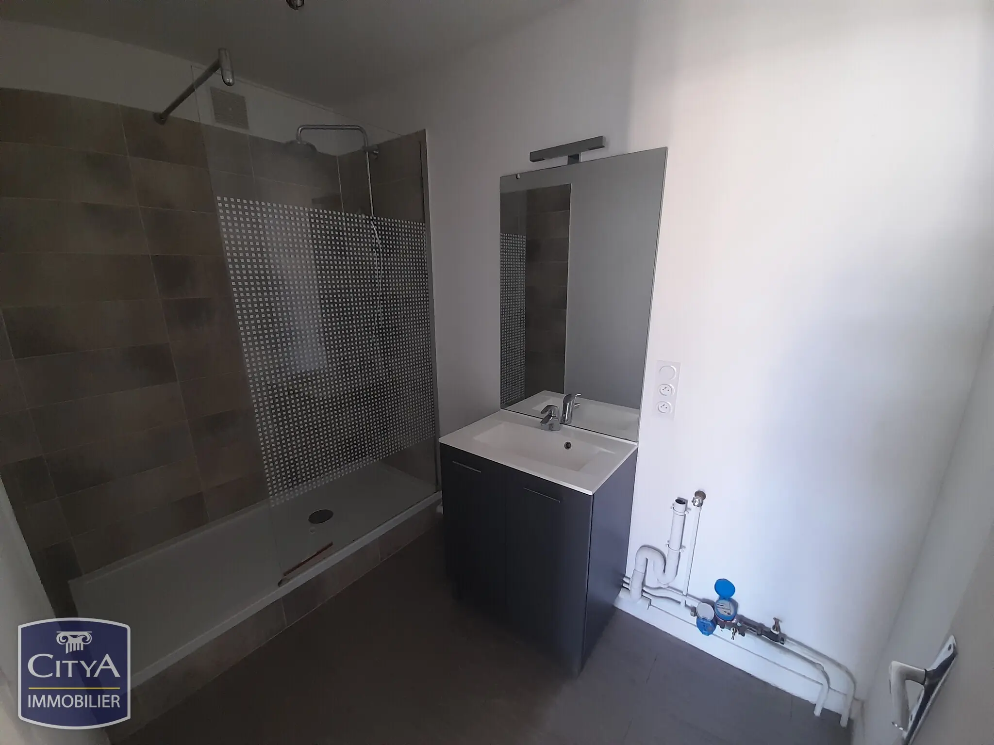 Photo 4 appartement Châteauroux