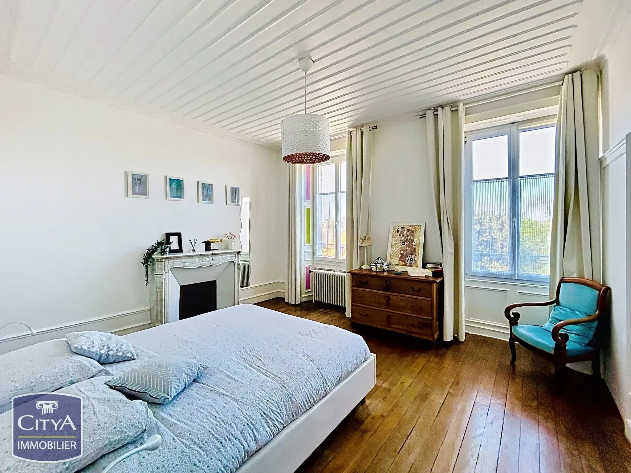 Photo 12 Maison 9 pièces 190m²