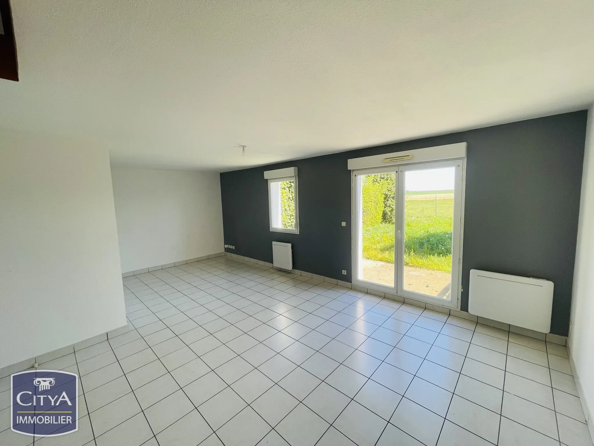 Photo 2 Maison 4 pièces 89m²