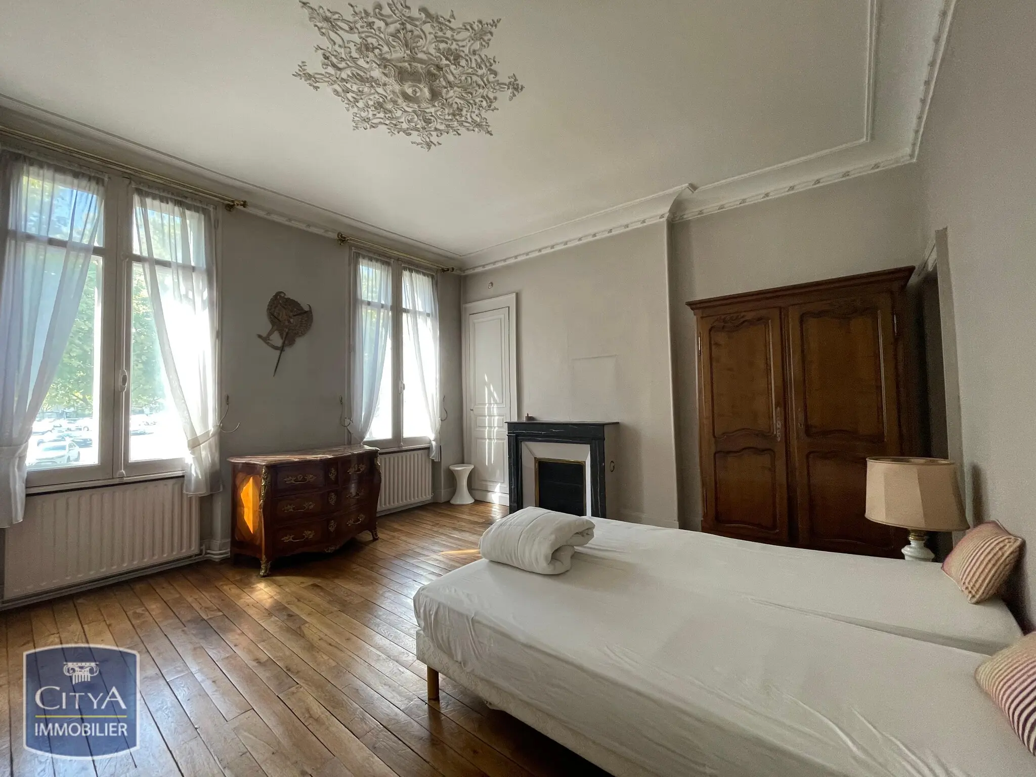 Photo 16 Maison 9 pièces 162m²