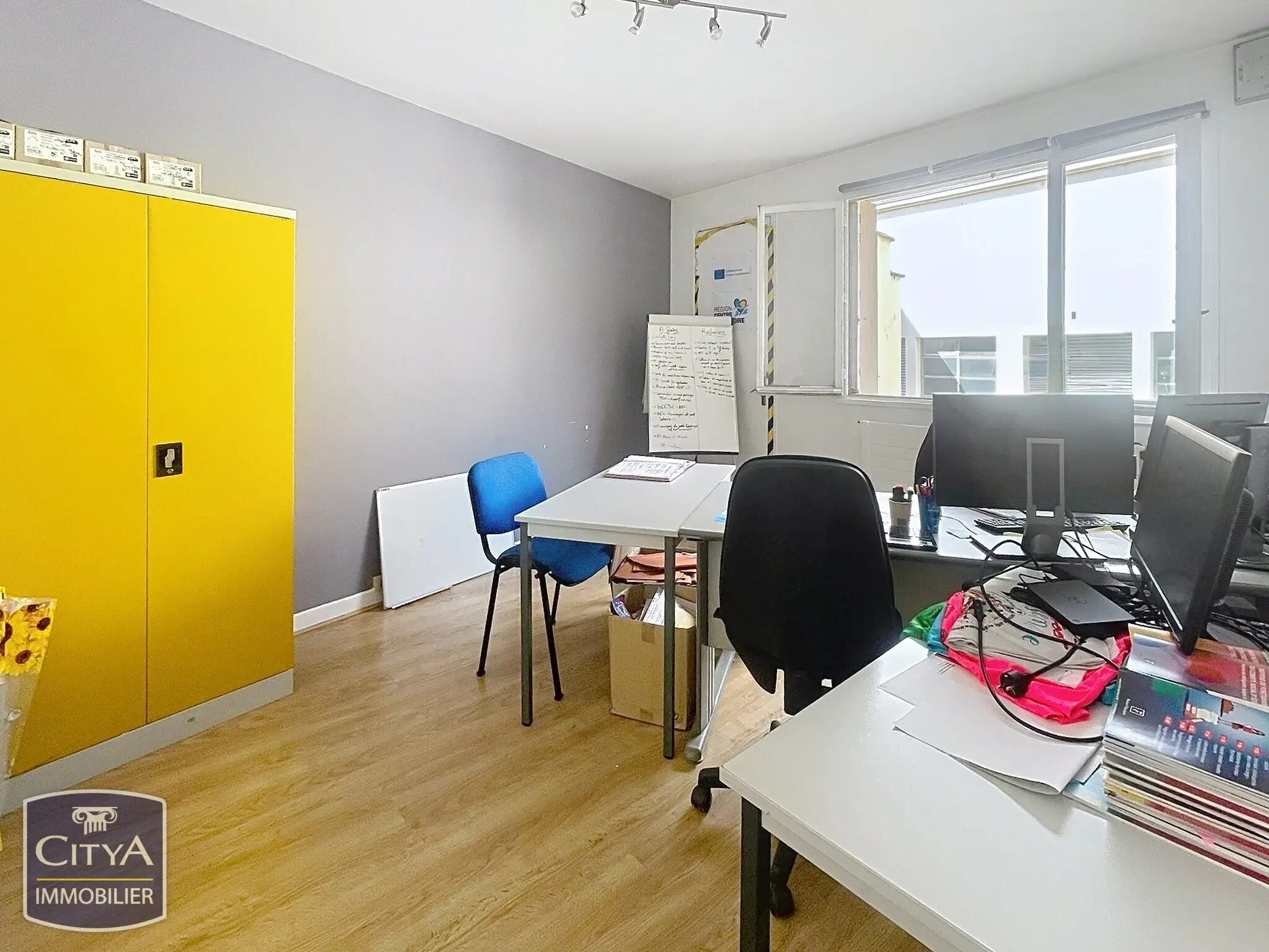 Photo 9 Appartement 3 pièces 113.86m²