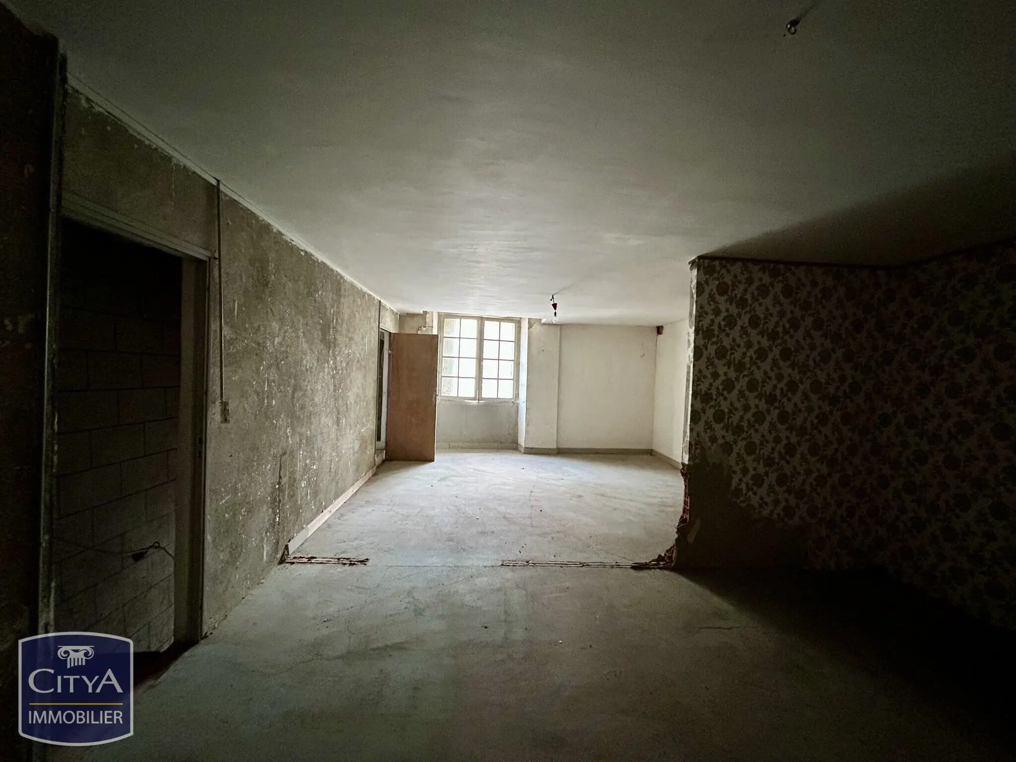 Photo 5 Maison 2 pièces 100m²