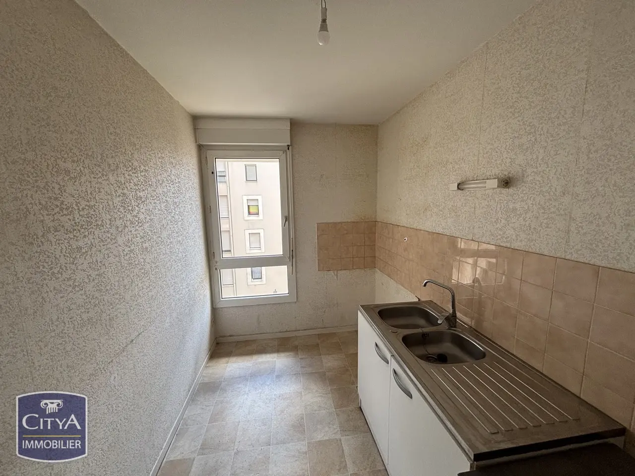 Photo 10 Appartement 3 pièces 67.06m²