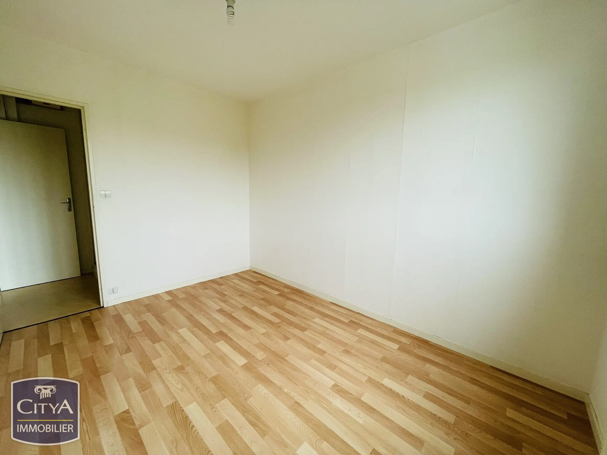 Photo 12 Appartement 3 pièces 56m²