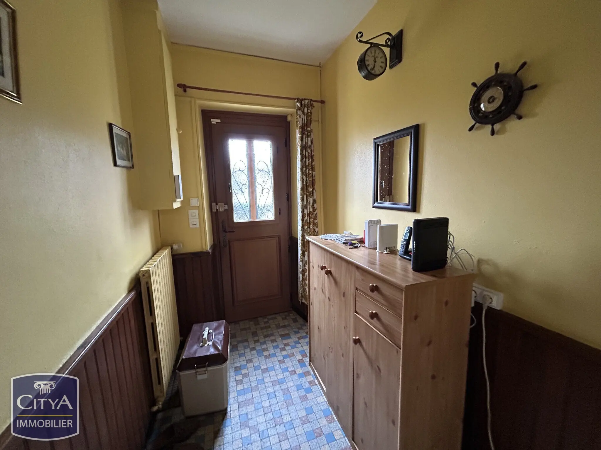 Photo 3 Maison 3 pièces 67.78m²