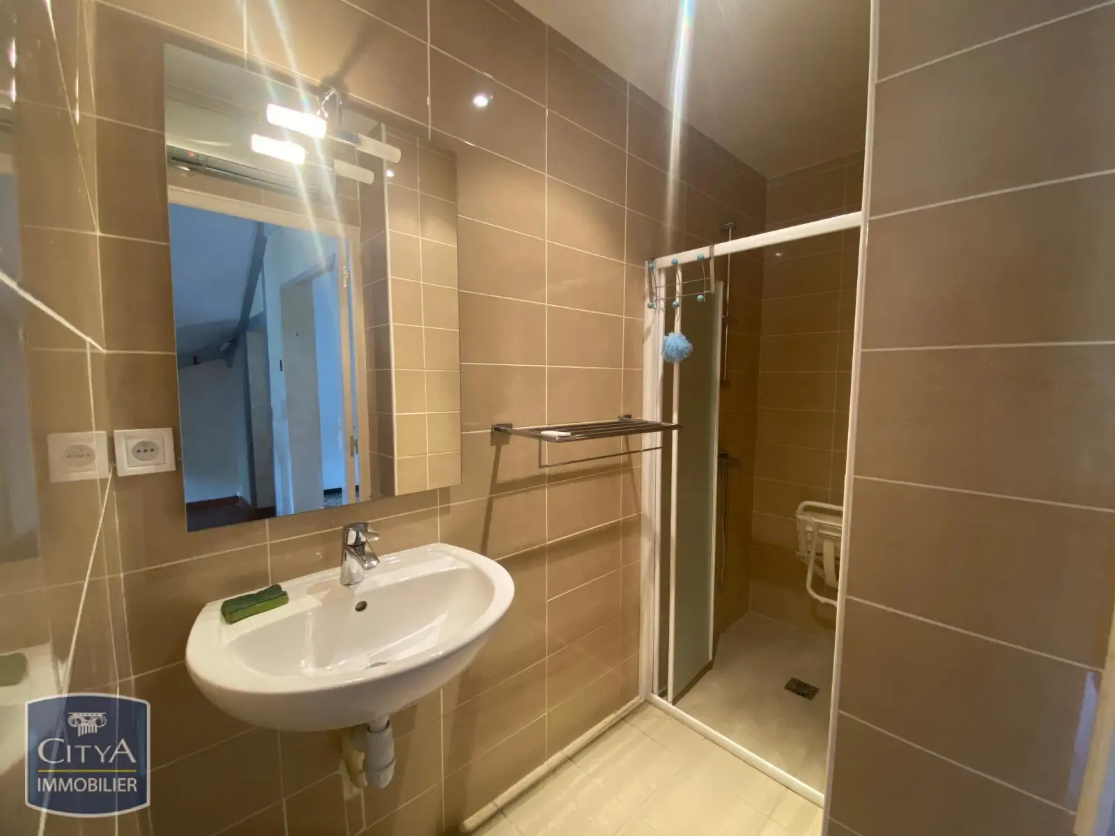 Photo 7 Maison 4 pièces 99.82m²