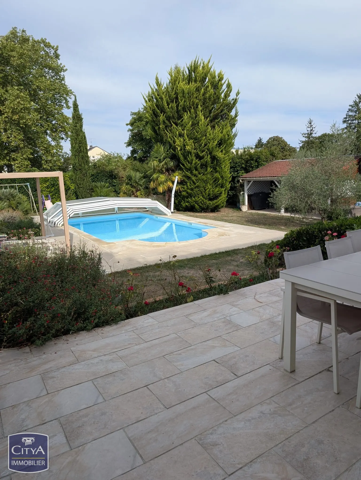 Photo 11 Maison 7 pièces 175m²