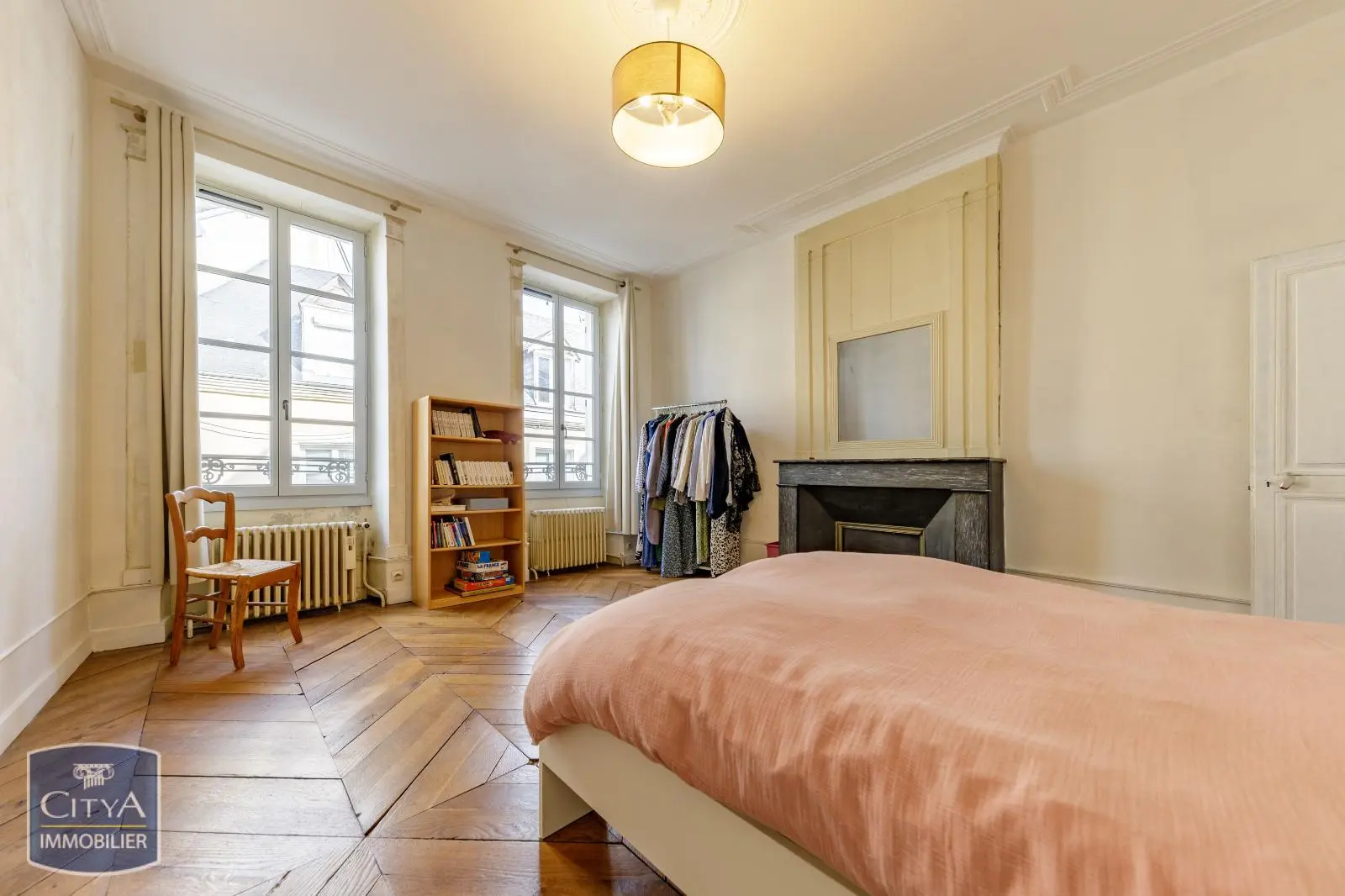 Photo 4 Maison 10 pièces 330m²