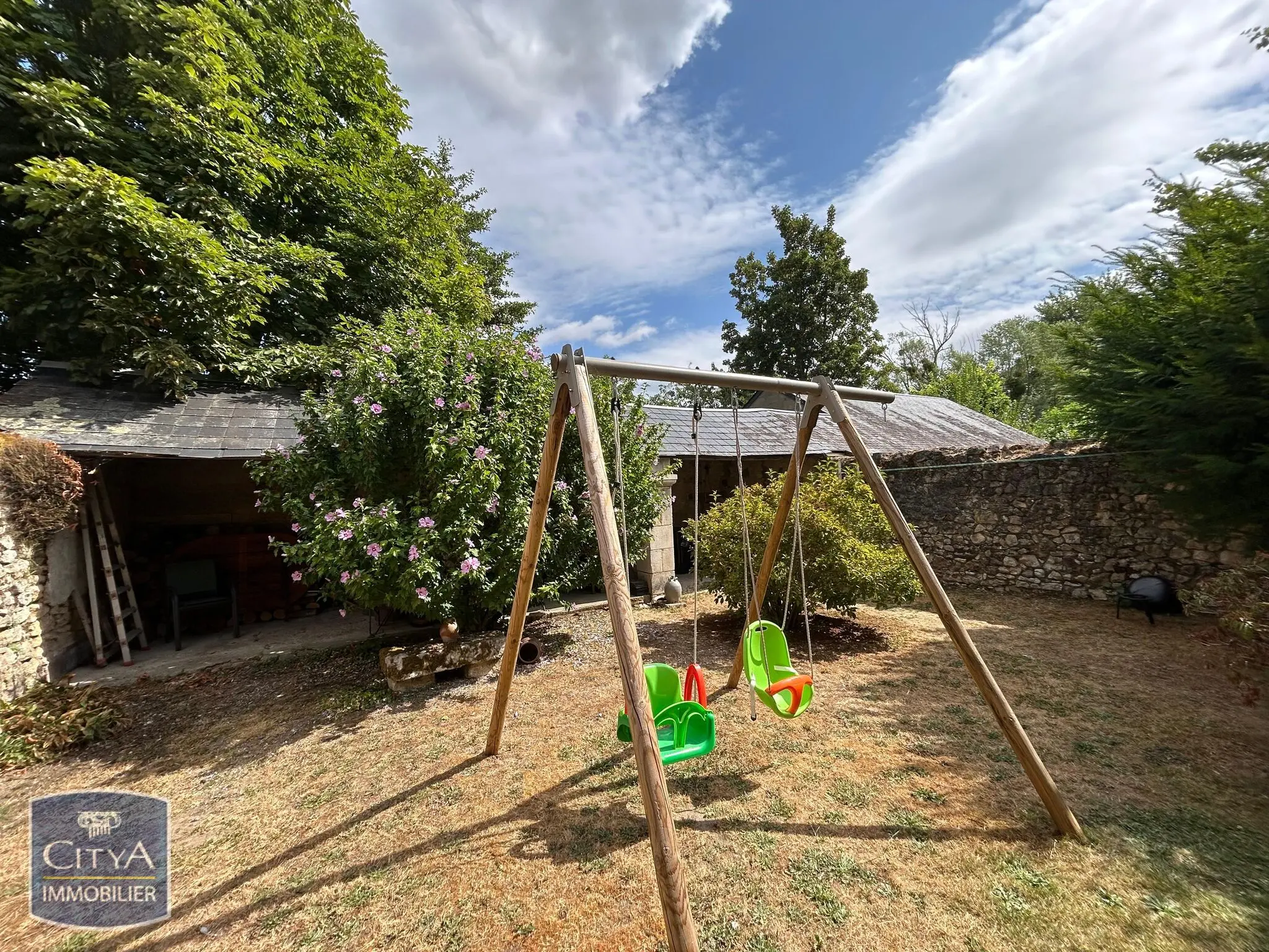 Photo 16 Maison 4 pièces 127m²