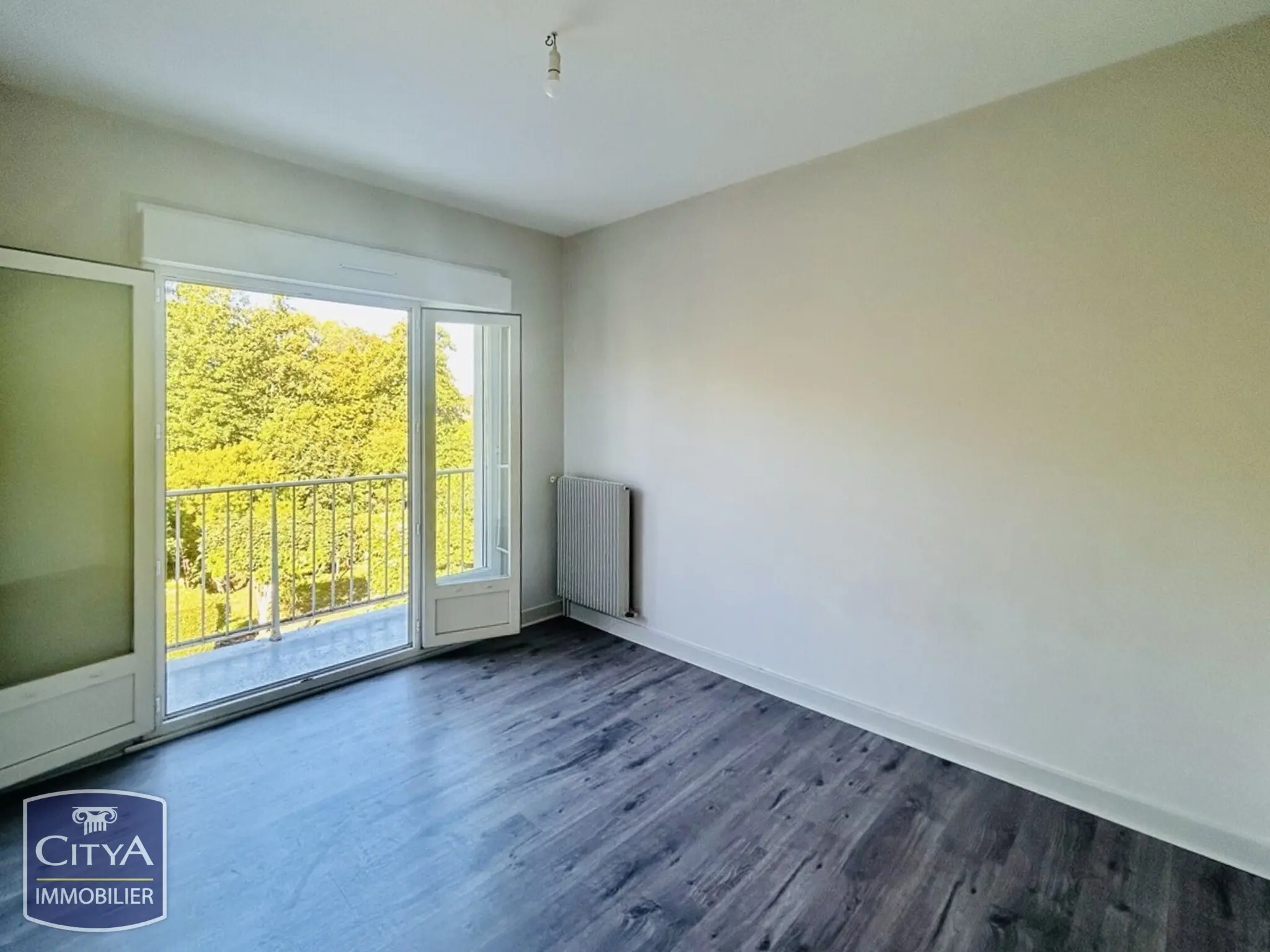 Photo 6 Maison 4 pièces 82m²