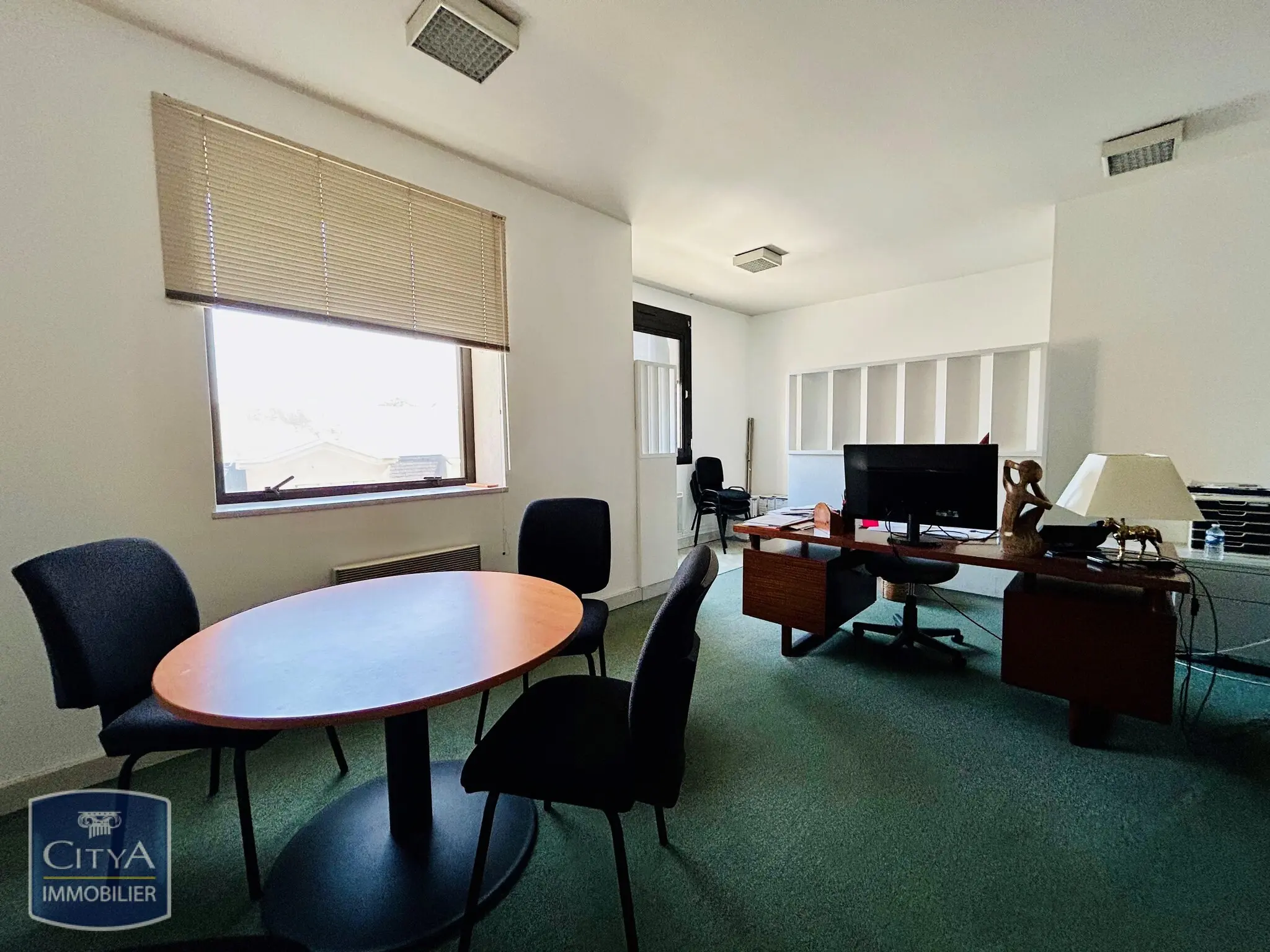 Photo 4 Fonds De Commerce 138m²