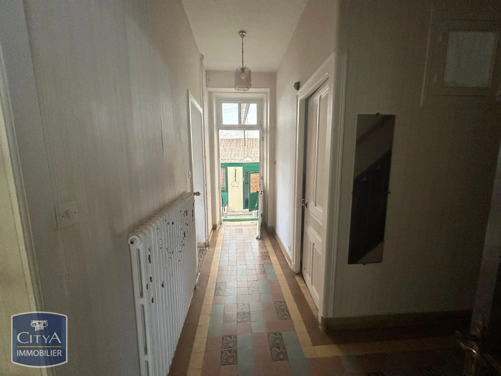 Photo 5 Maison 7 pièces 146m²