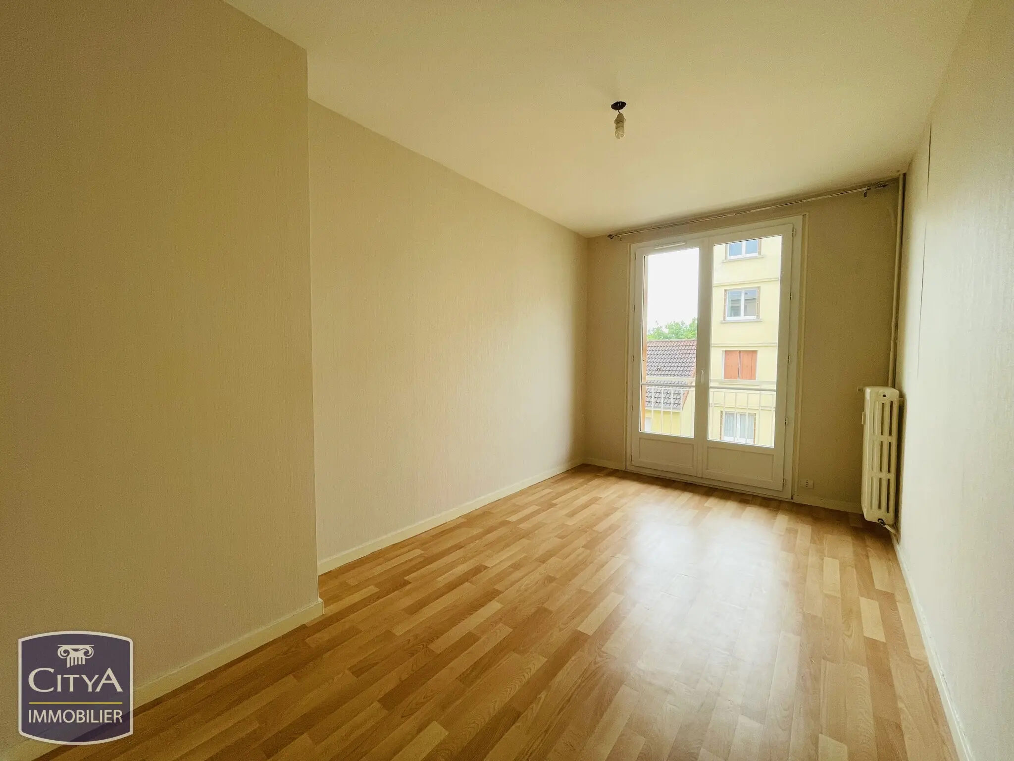 Photo 11 Appartement 3 pièces 56m²