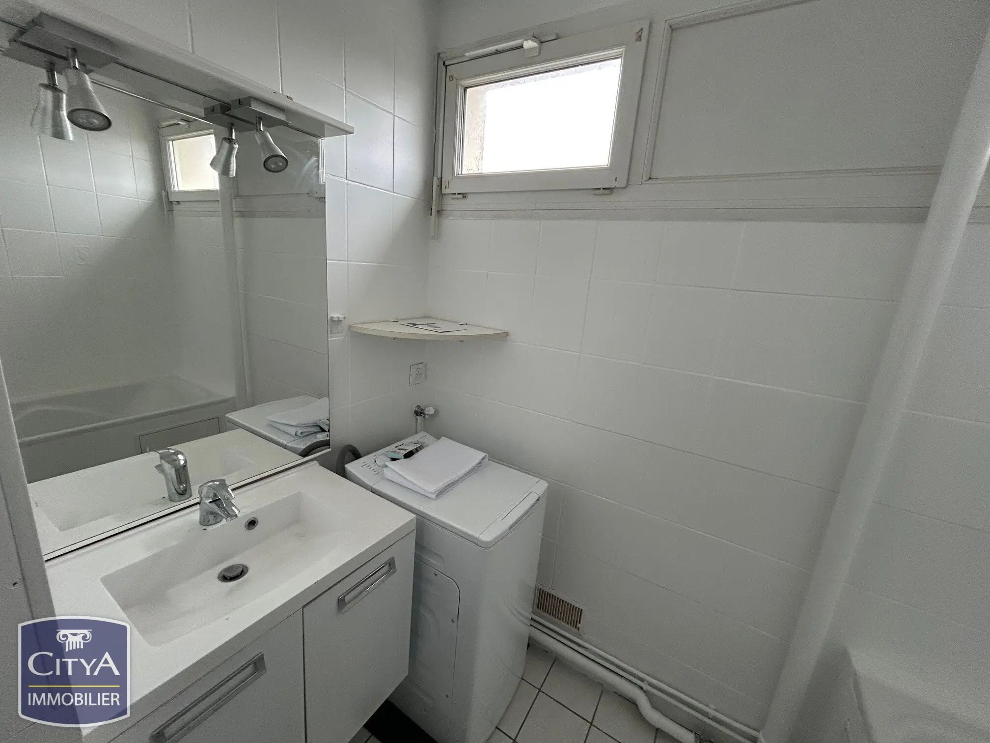 Photo 8 Appartement 4 pièces 84m²