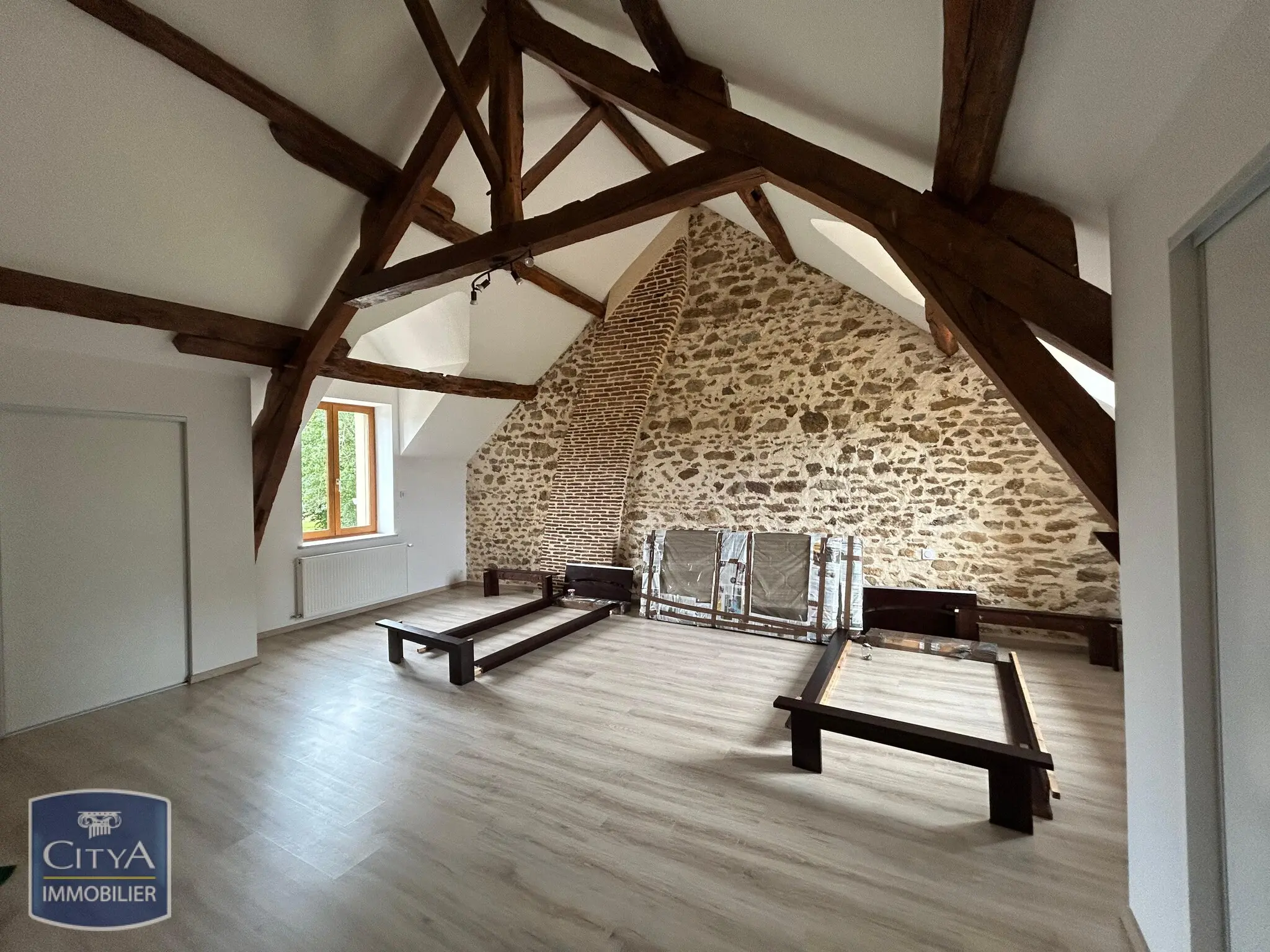 Photo 7 Maison 5 pièces 187.83m²