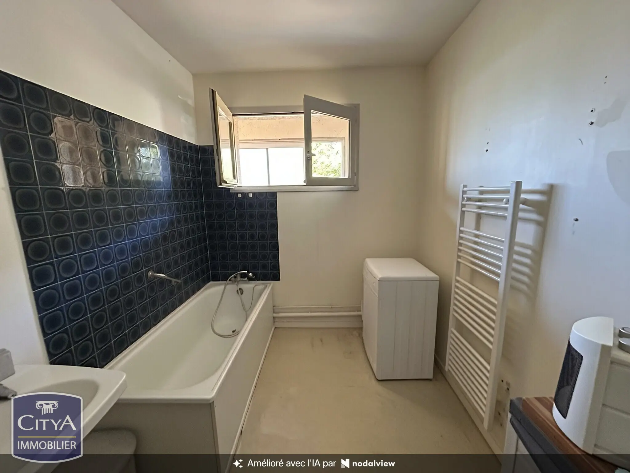 Photo 6 Appartement 2 pièces 67.5m²