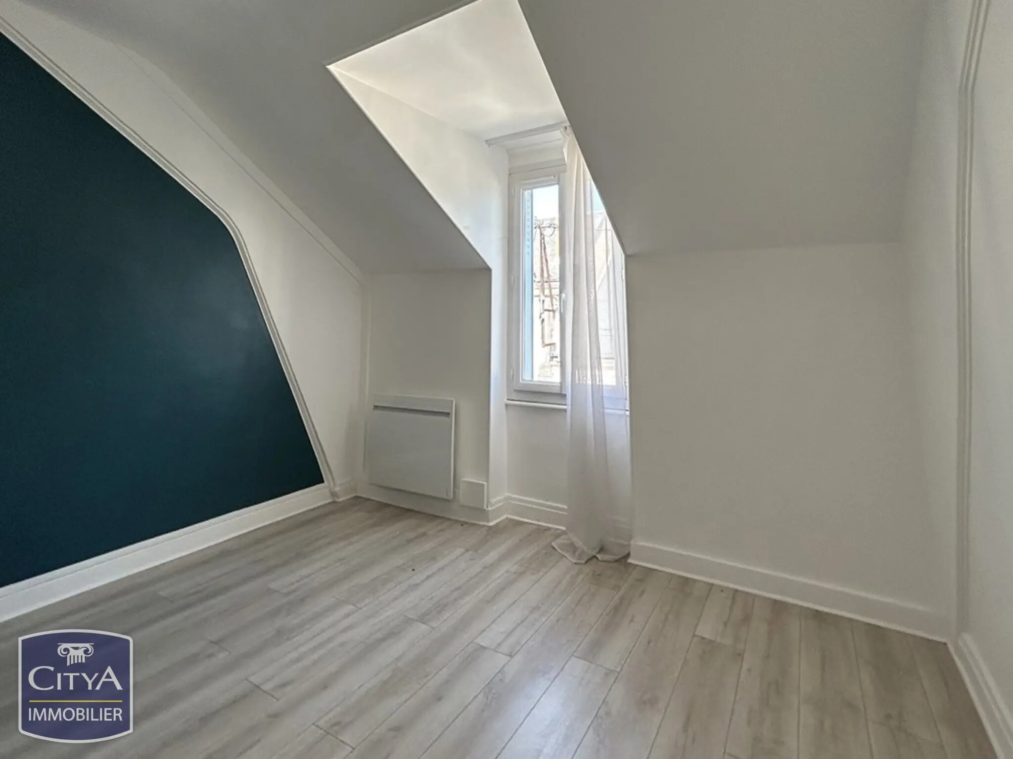 Photo 4 Maison 7 pièces 182m²