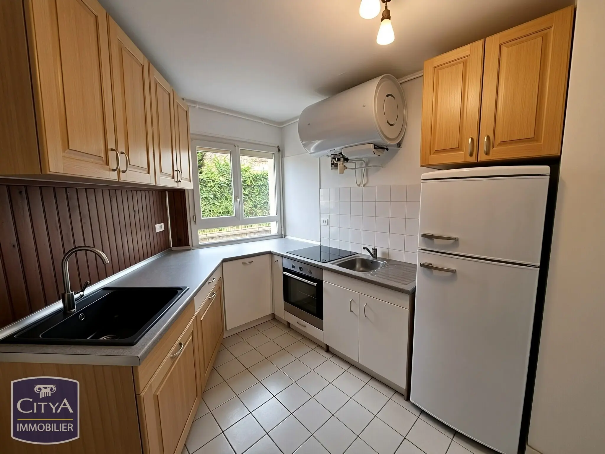 Photo 9 Appartement 4 pièces 74m²