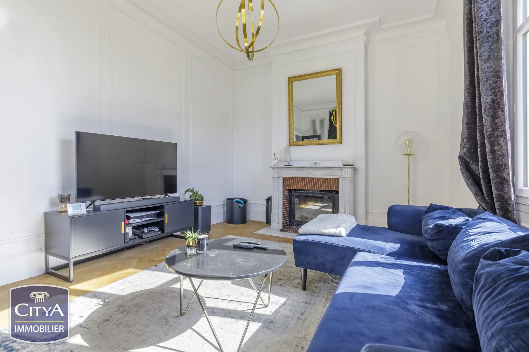 Photo 5 Maison 7 pièces 180m²