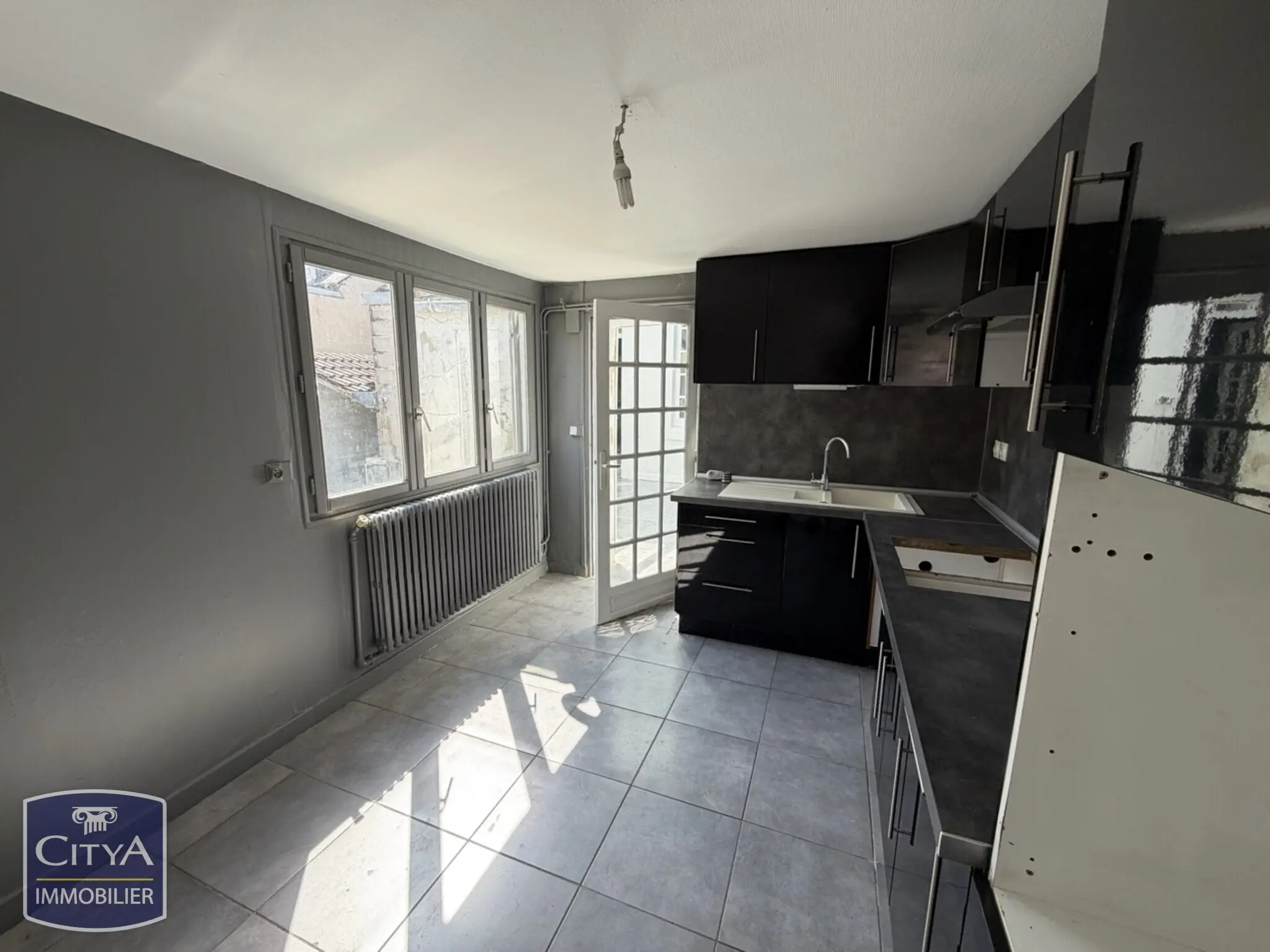 Photo 4 Maison 4 pièces 106m²