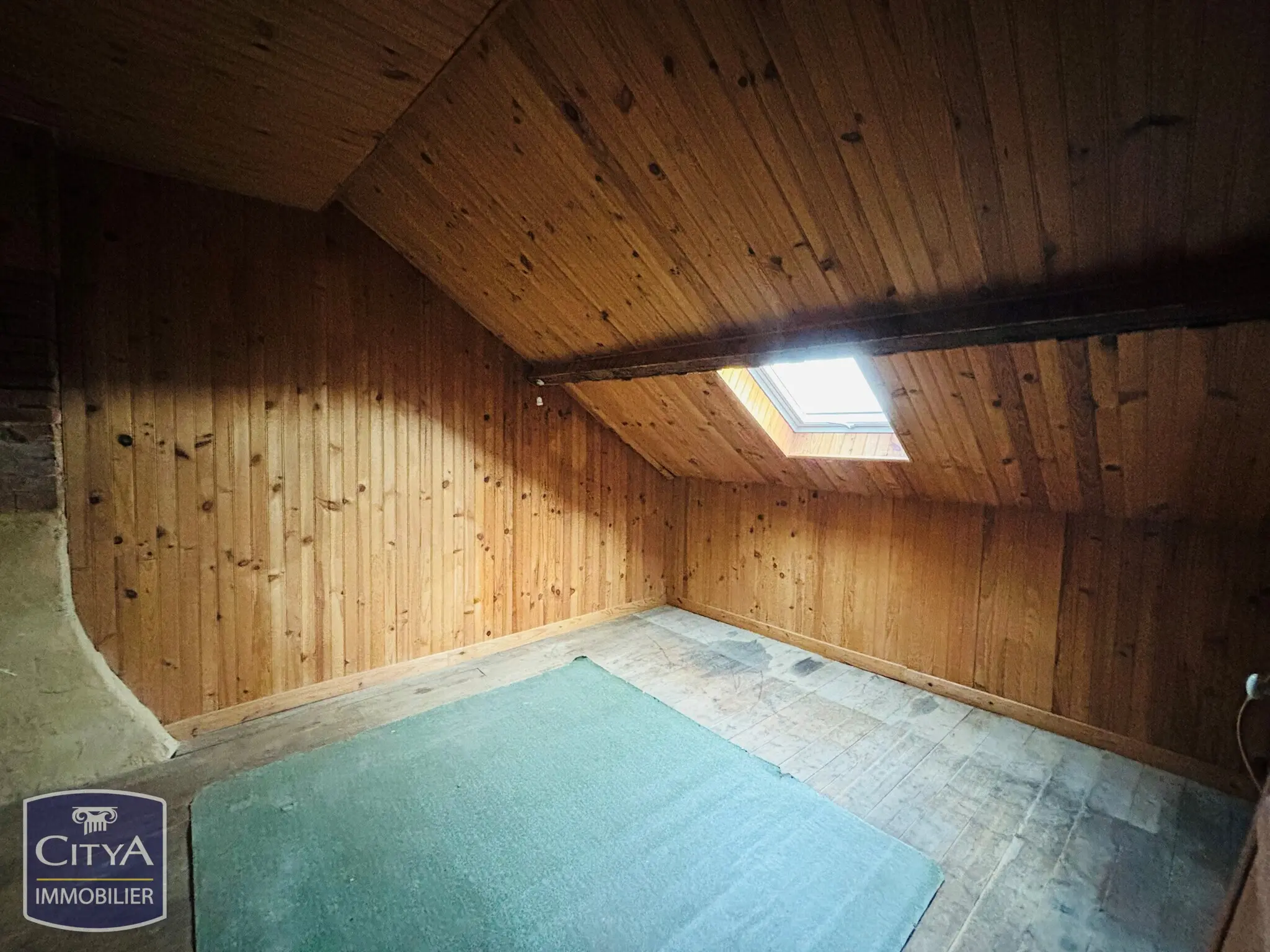 Photo 7 Maison 8 pièces 157m²