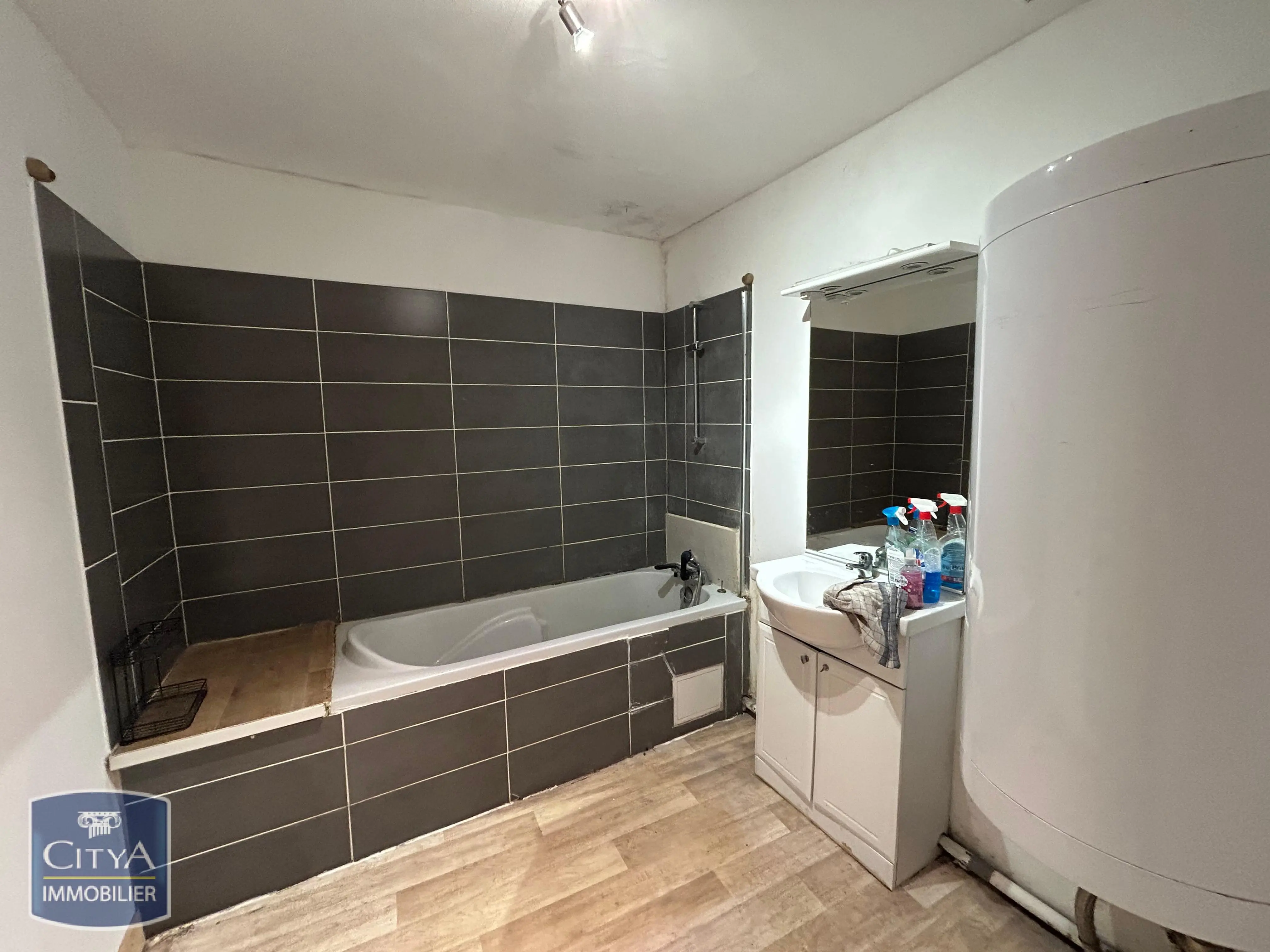 Photo 10 Maison 6 pièces 130m²