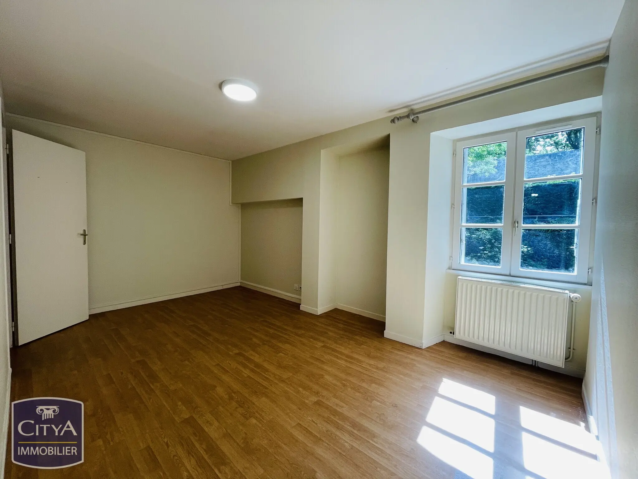 Photo 11 Maison 4 pièces 105m²