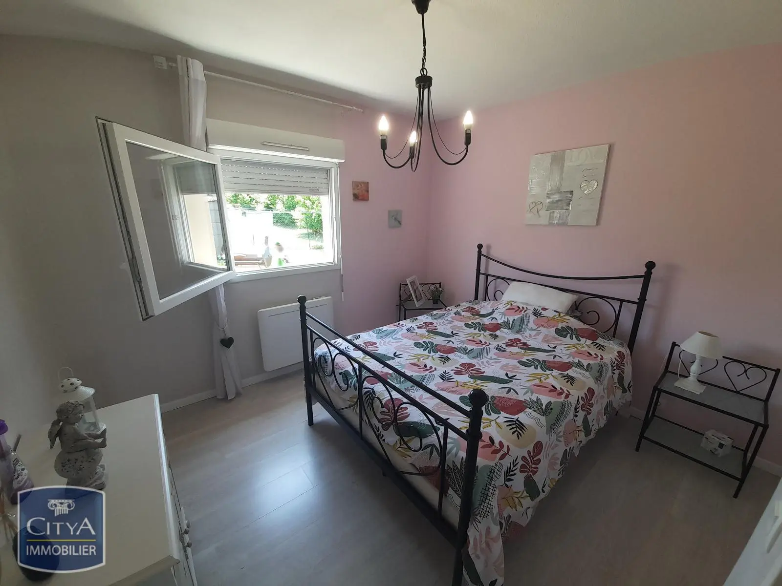 Photo 10 Maison 4 pièces 82m²