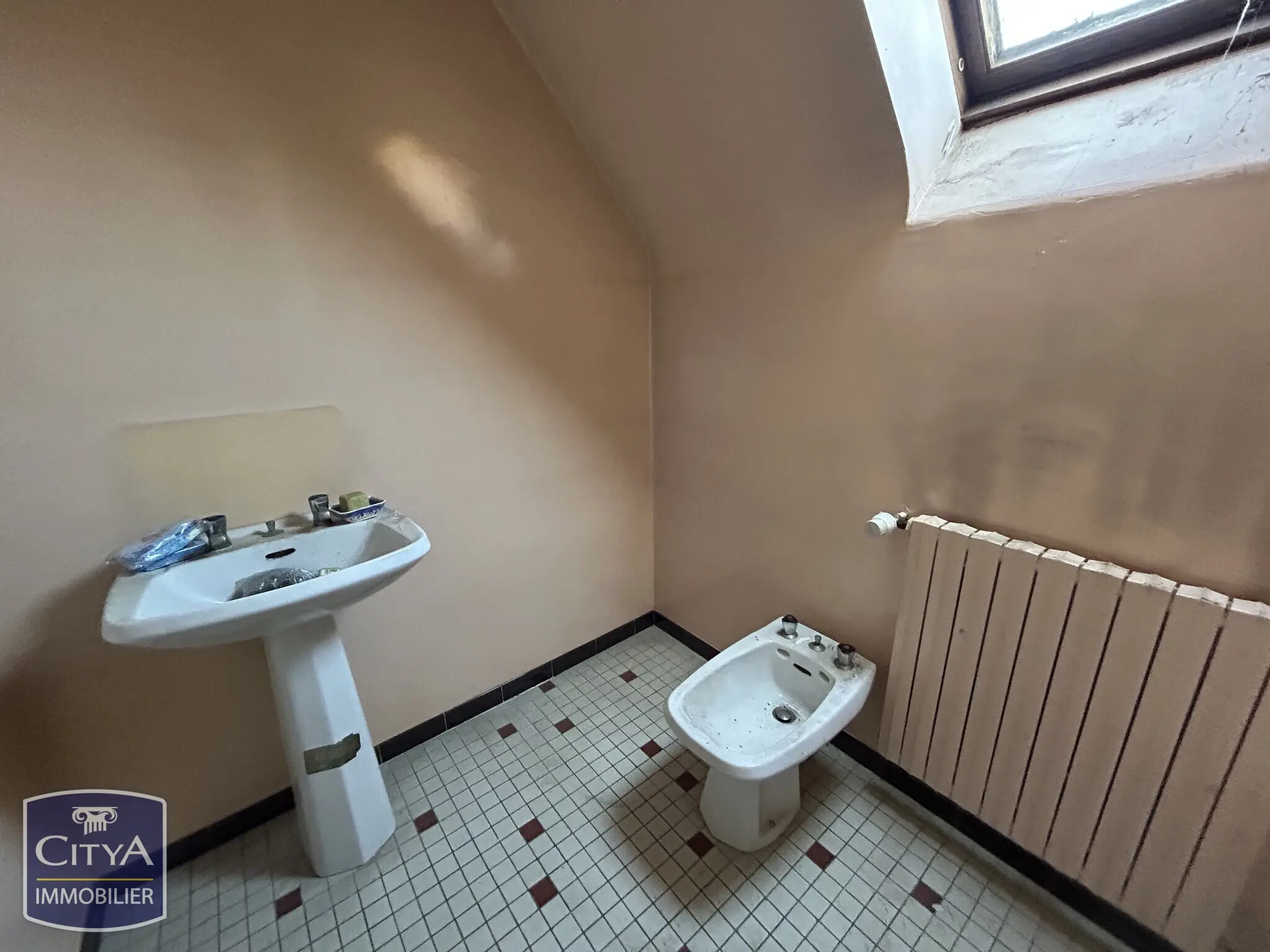 Photo 15 Maison 6 pièces 113m²