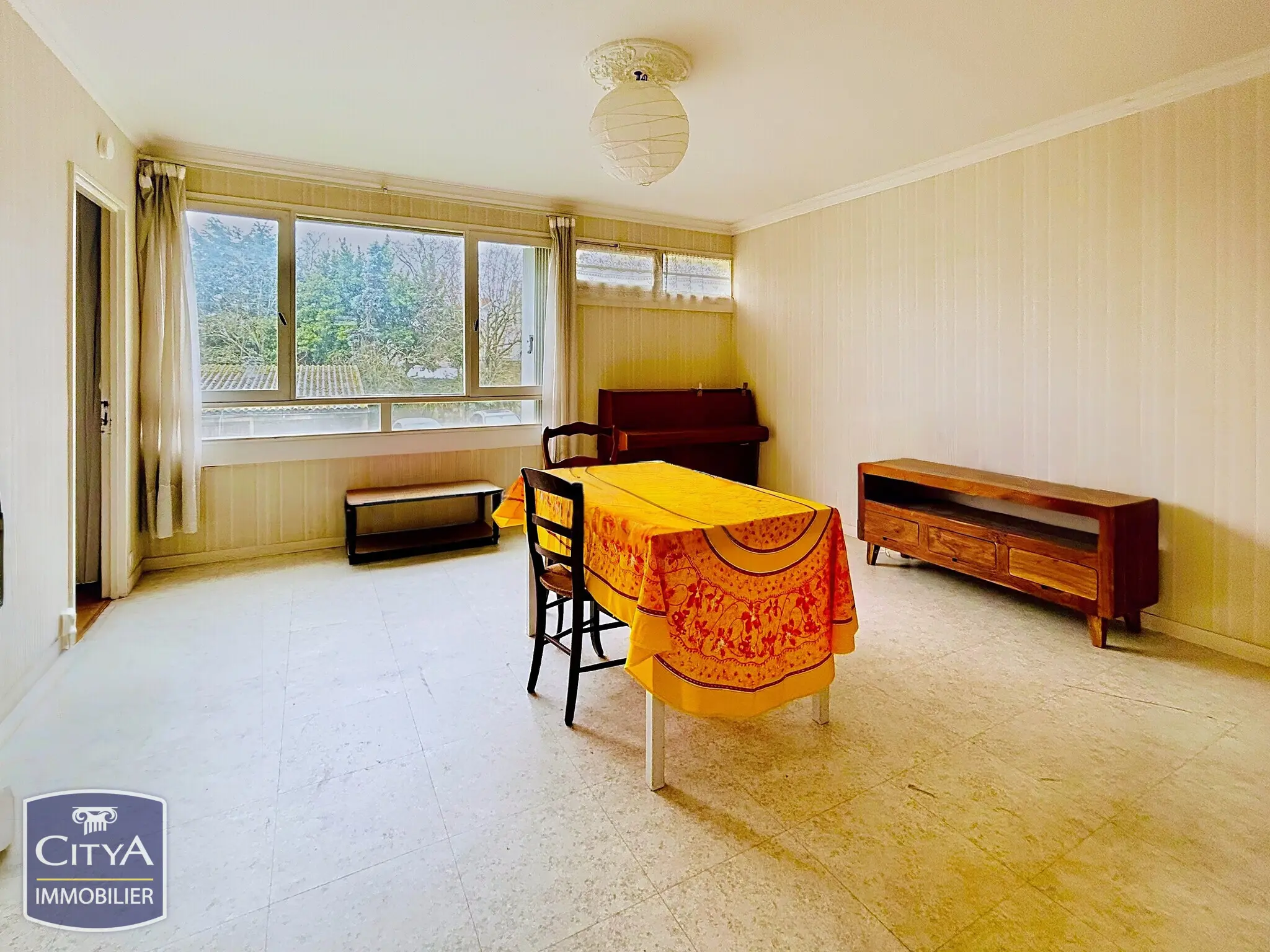 Photo 4 Appartement 4 pièces 77.51m²