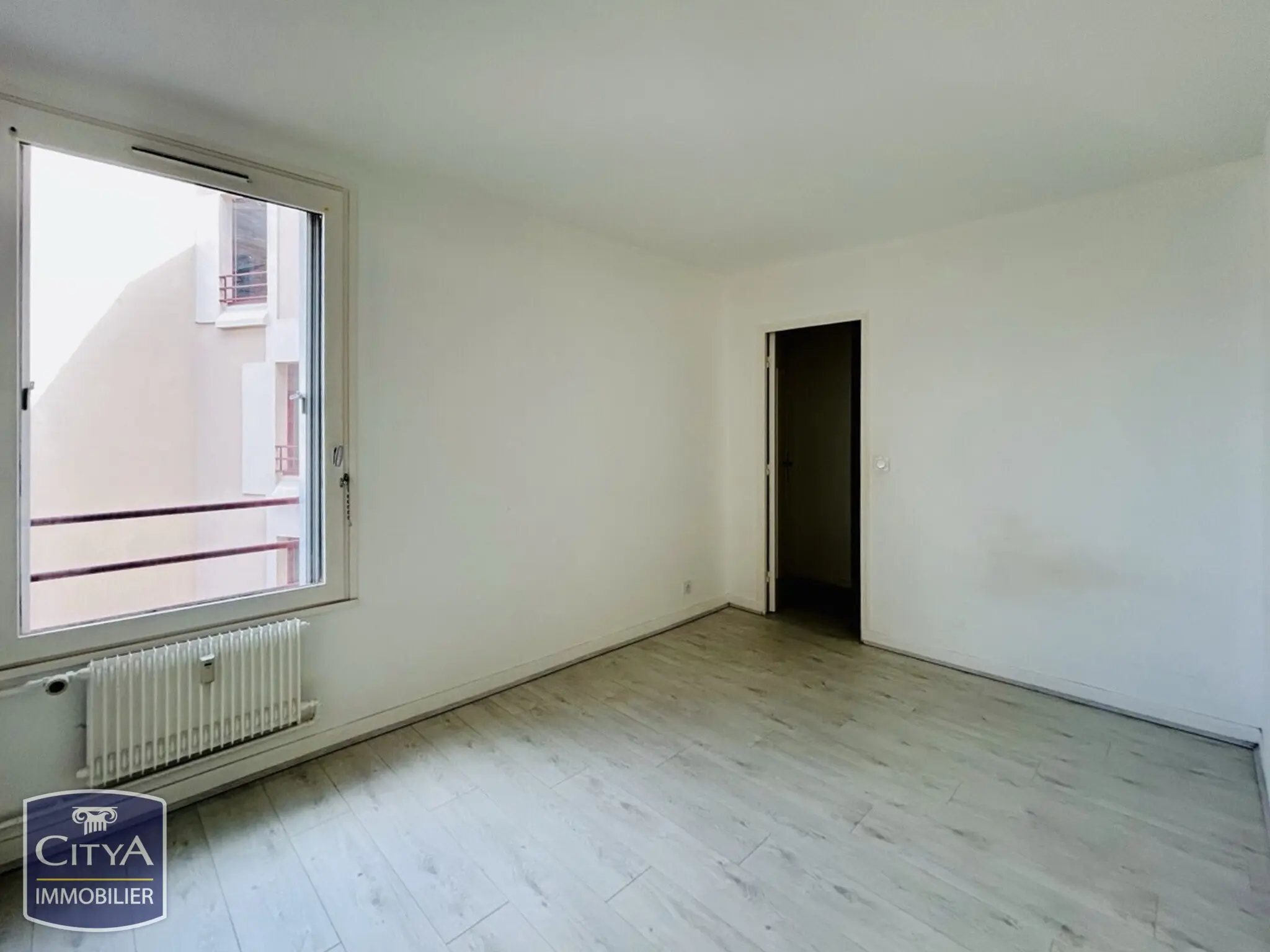 Photo 6 appartement Châteauroux