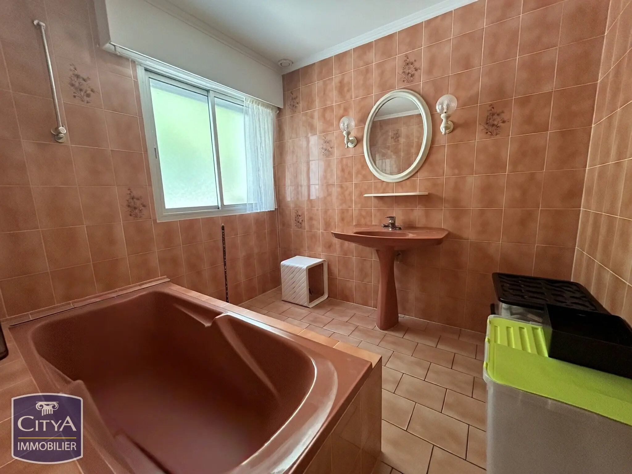 Photo 6 Maison 5 pièces 153.71m²