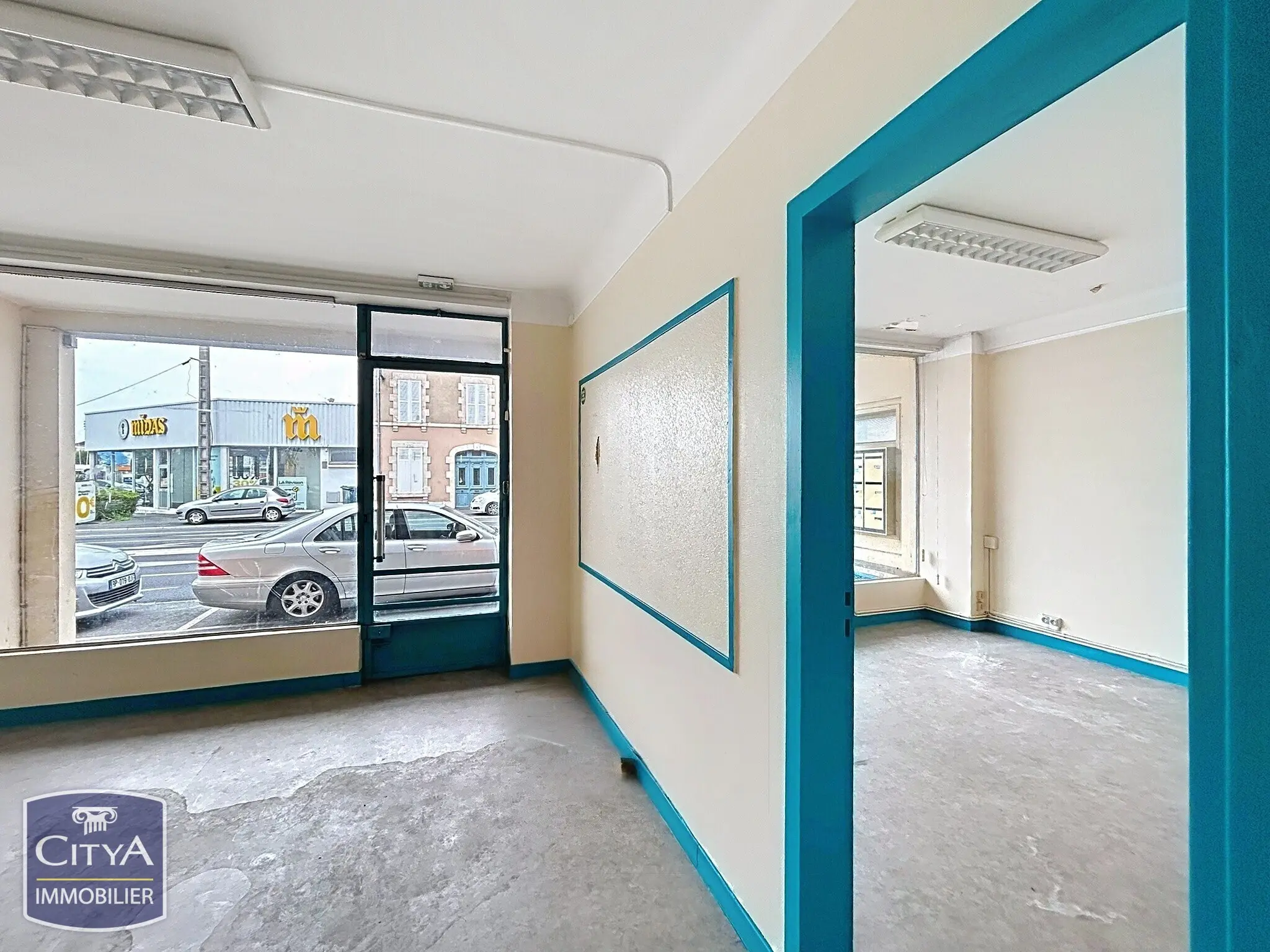 Photo 4 Local Commercial 79m²