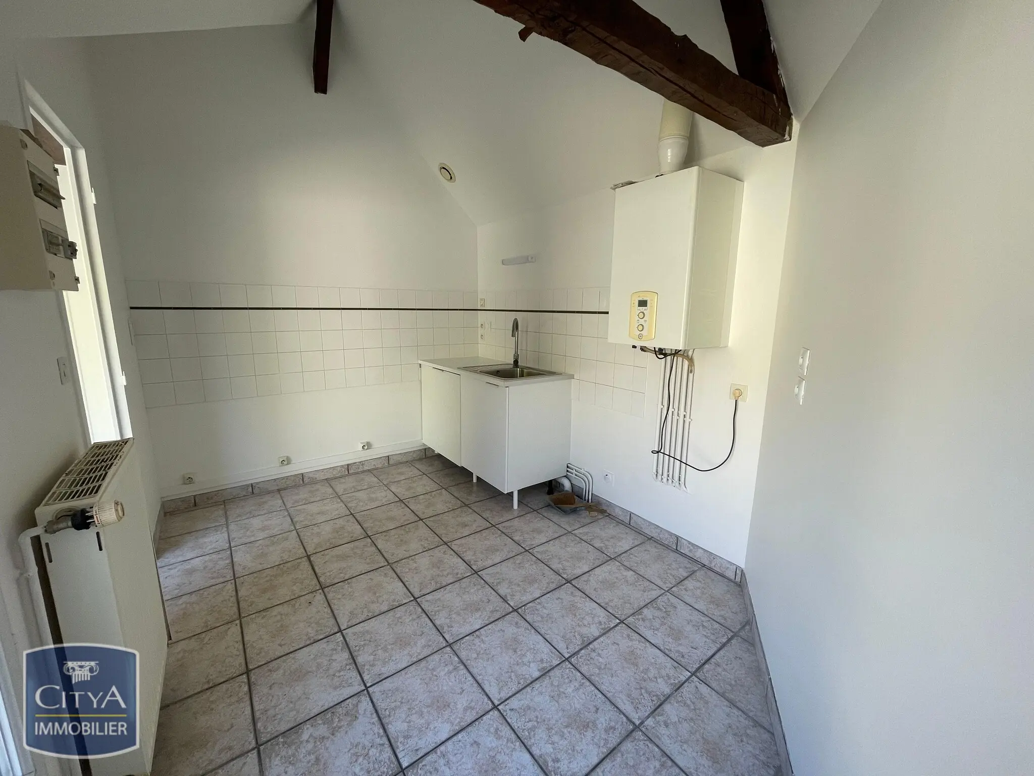 Photo 9 Maison 5 pièces 100m²