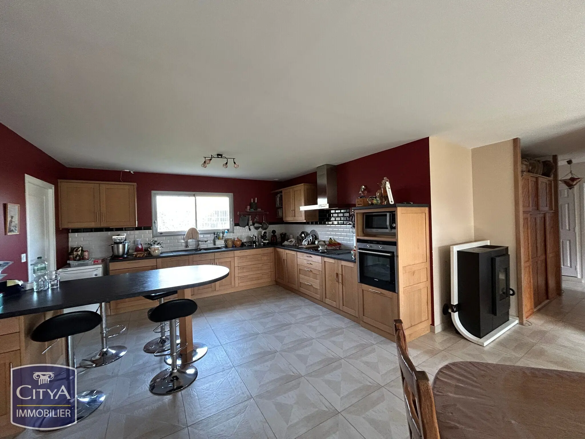 Photo 7 Maison 3 pièces 107.5m²