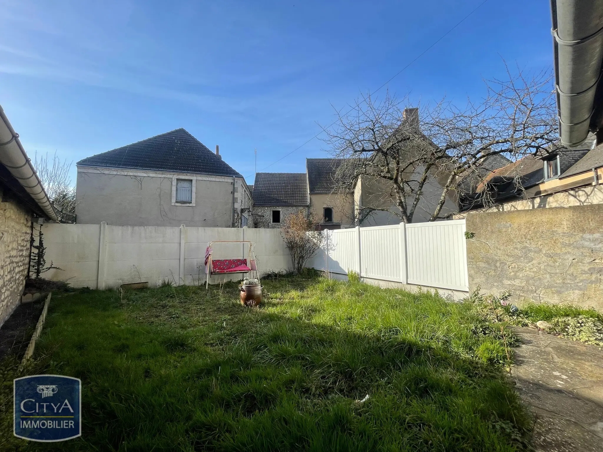 Photo 12 Maison 4 pièces 145m²