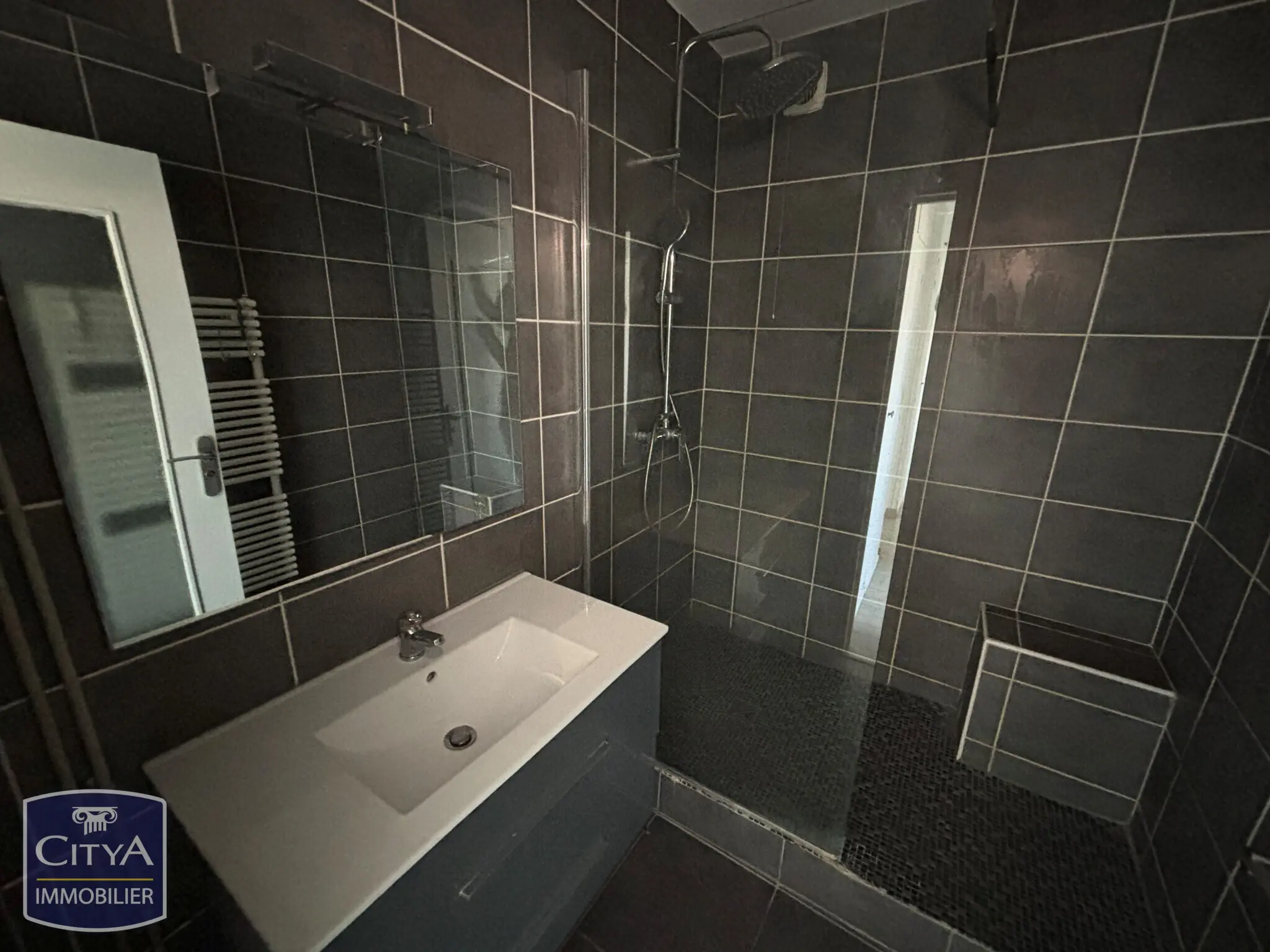 Photo 5 Appartement 3 pièces 56m²