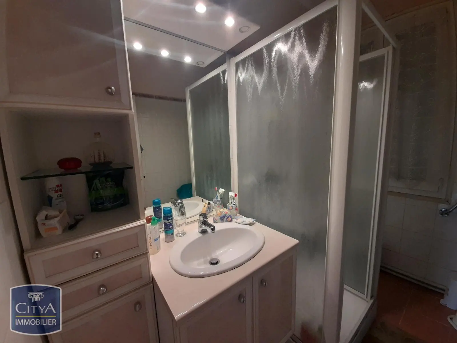 Photo 15 Maison 9 pièces 120m²