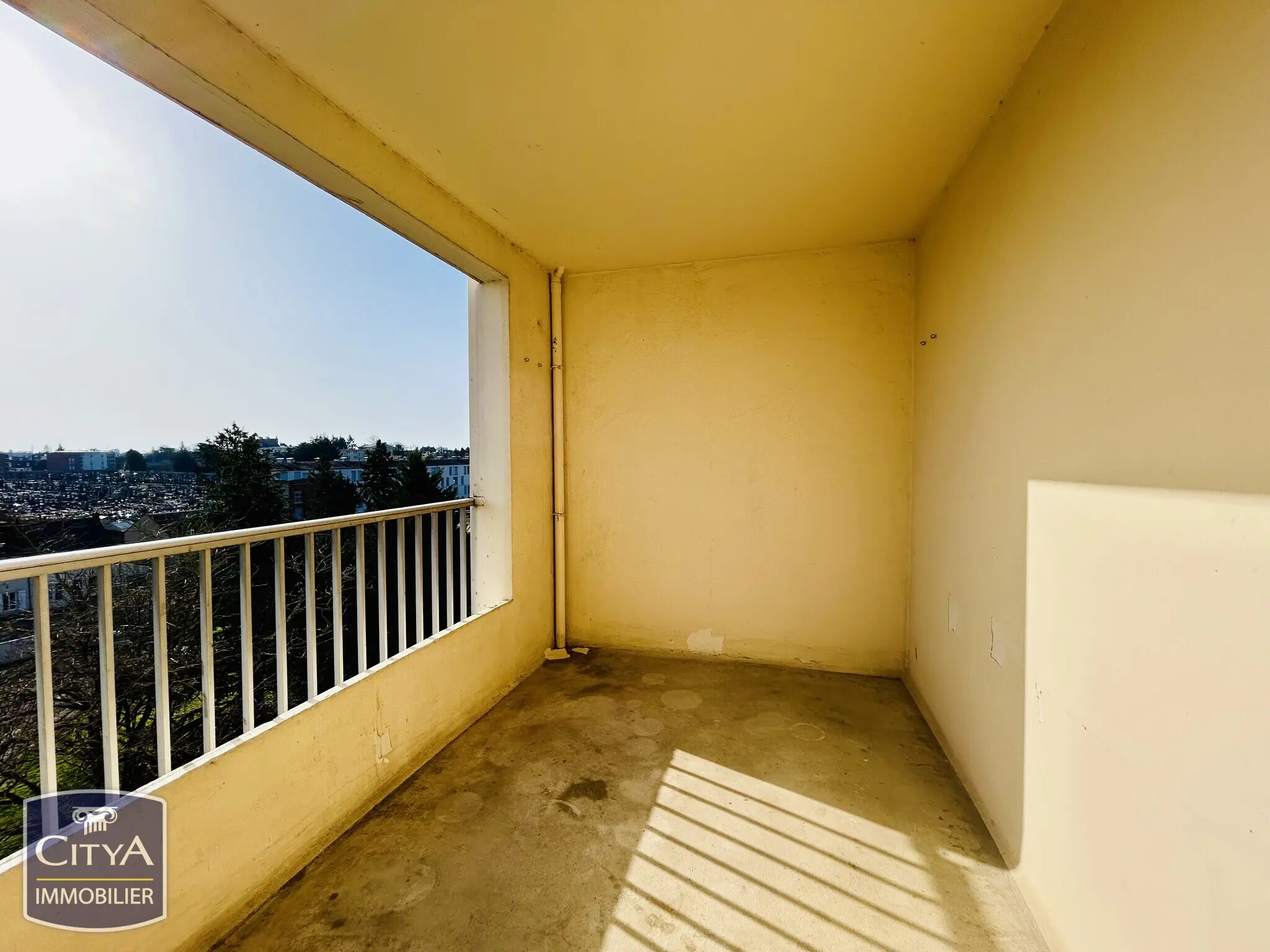 Photo 5 Appartement 3 pièces 64.48m²